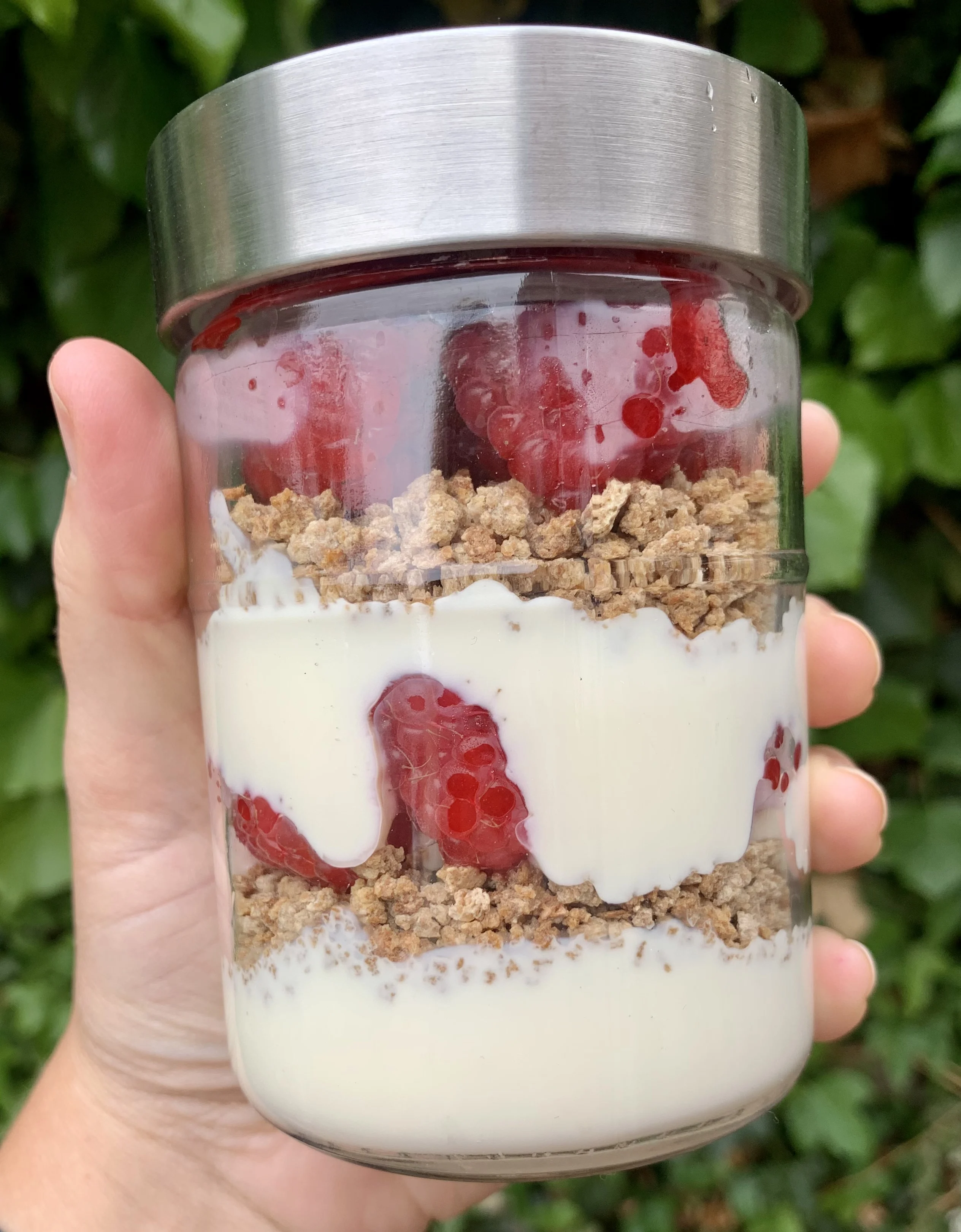 crunchy-brekkie-pot