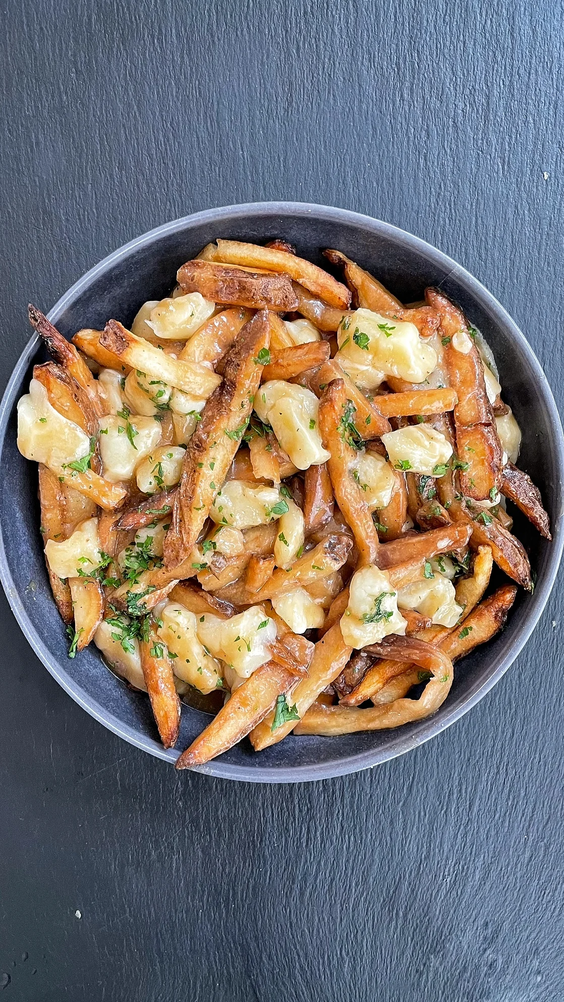 montreal-style-poutine