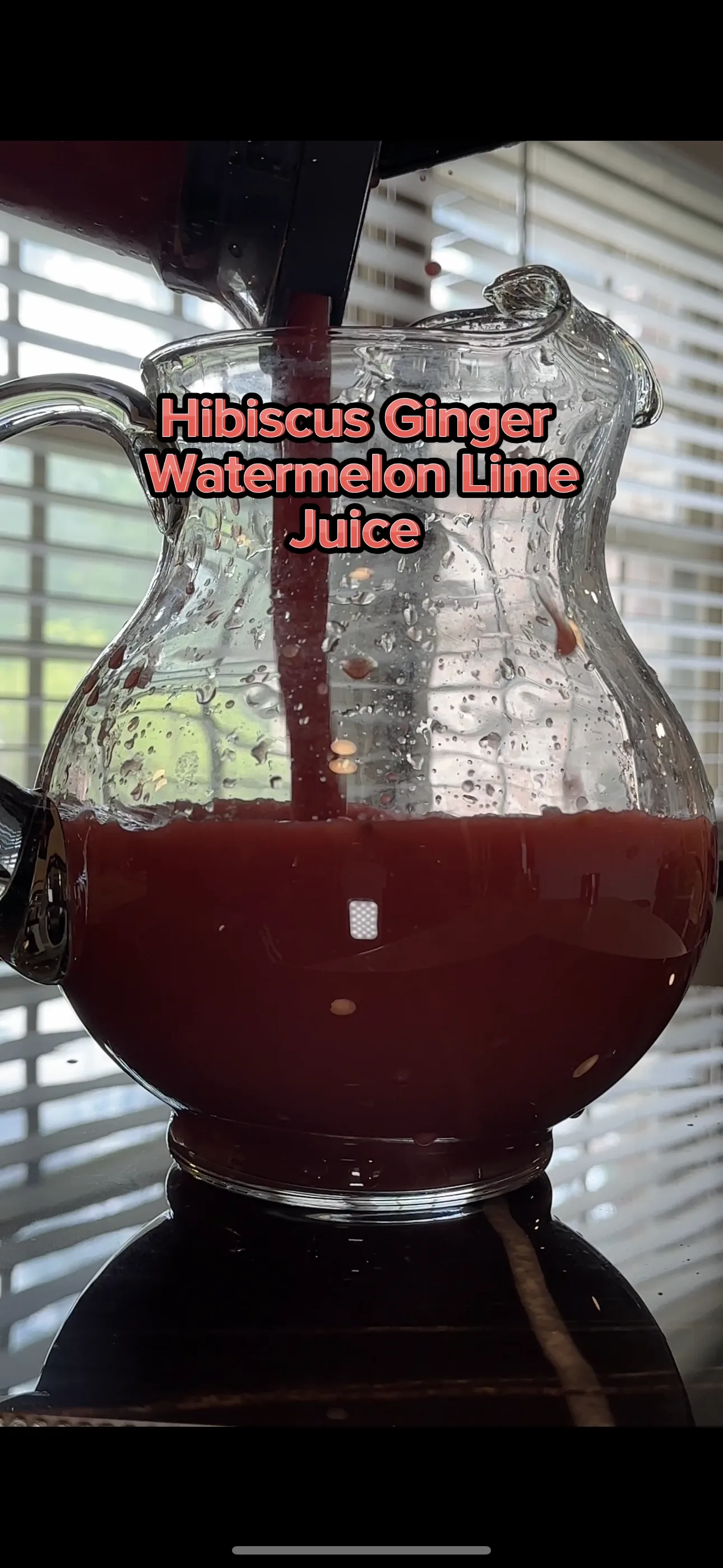 watermelon-hibiscus-hydrate