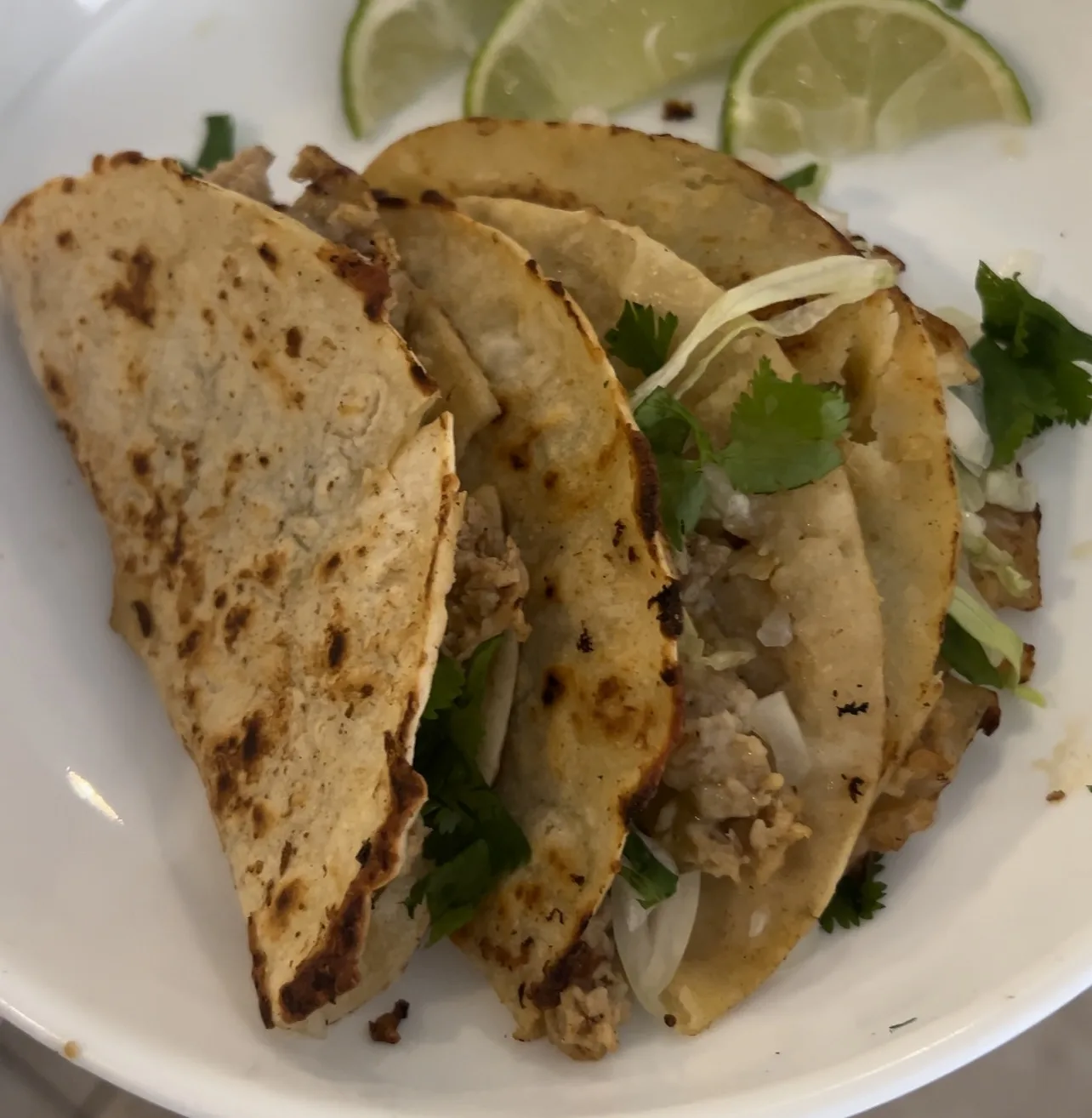ground-turkey-tacos