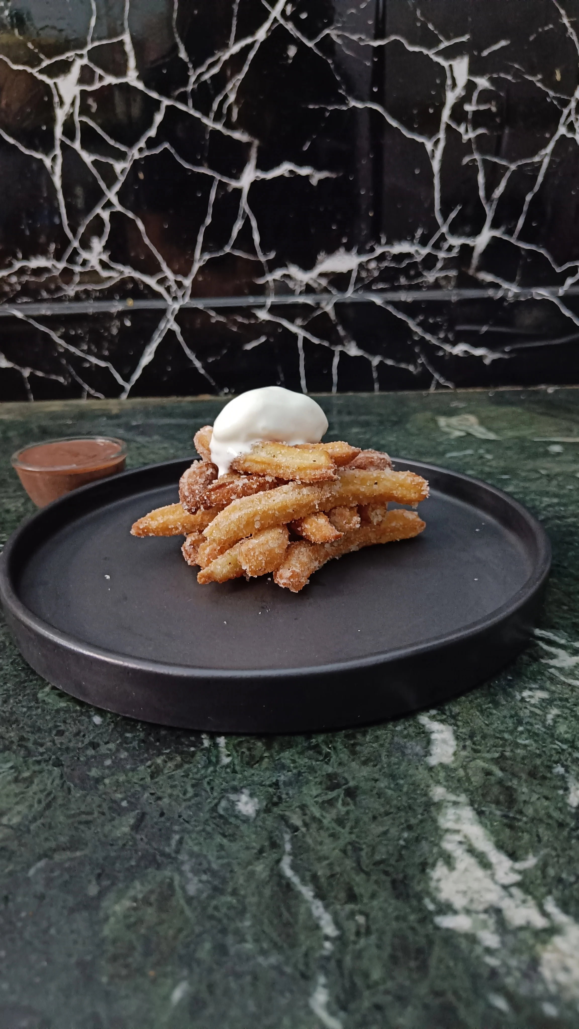 churros:-crispy-and-irresistible-spanish-delight