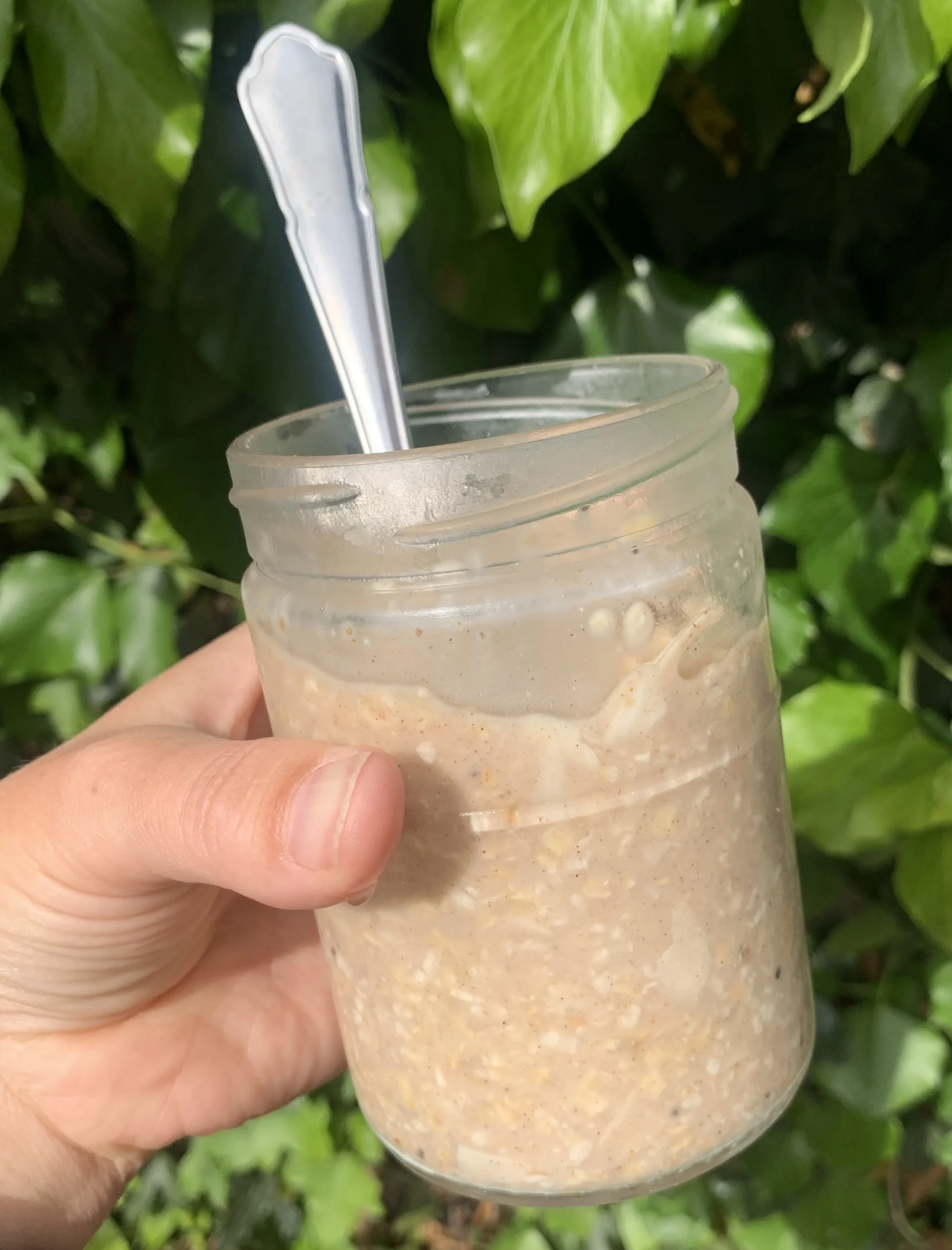 spiced-overnight-oats