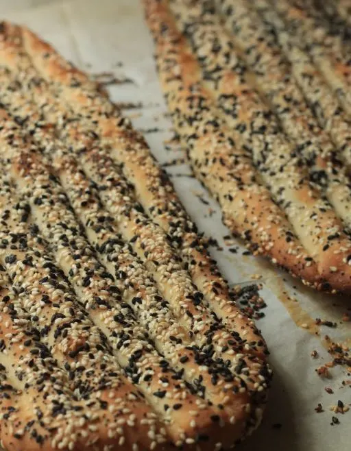 barbari-bread