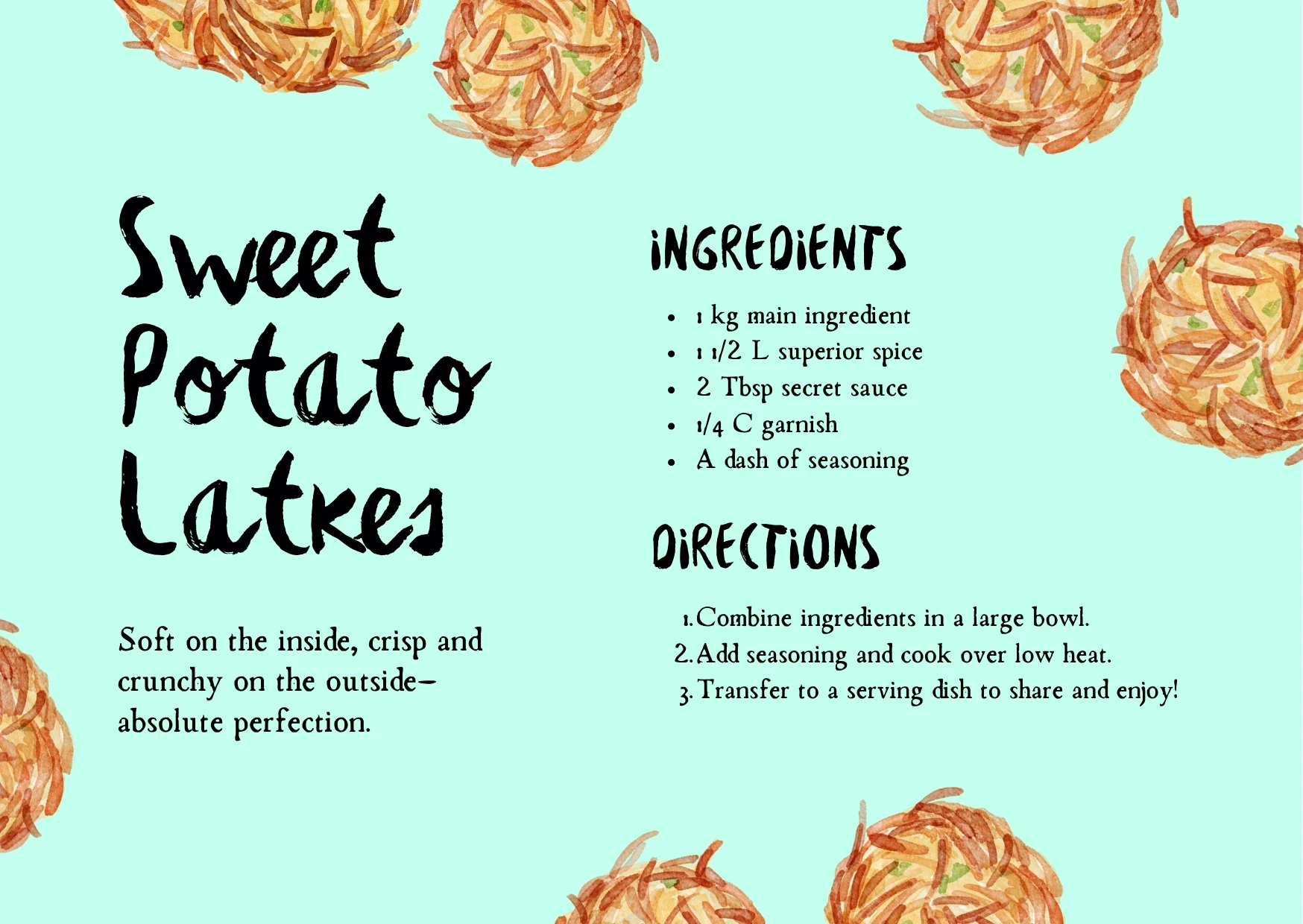 sweet-potato