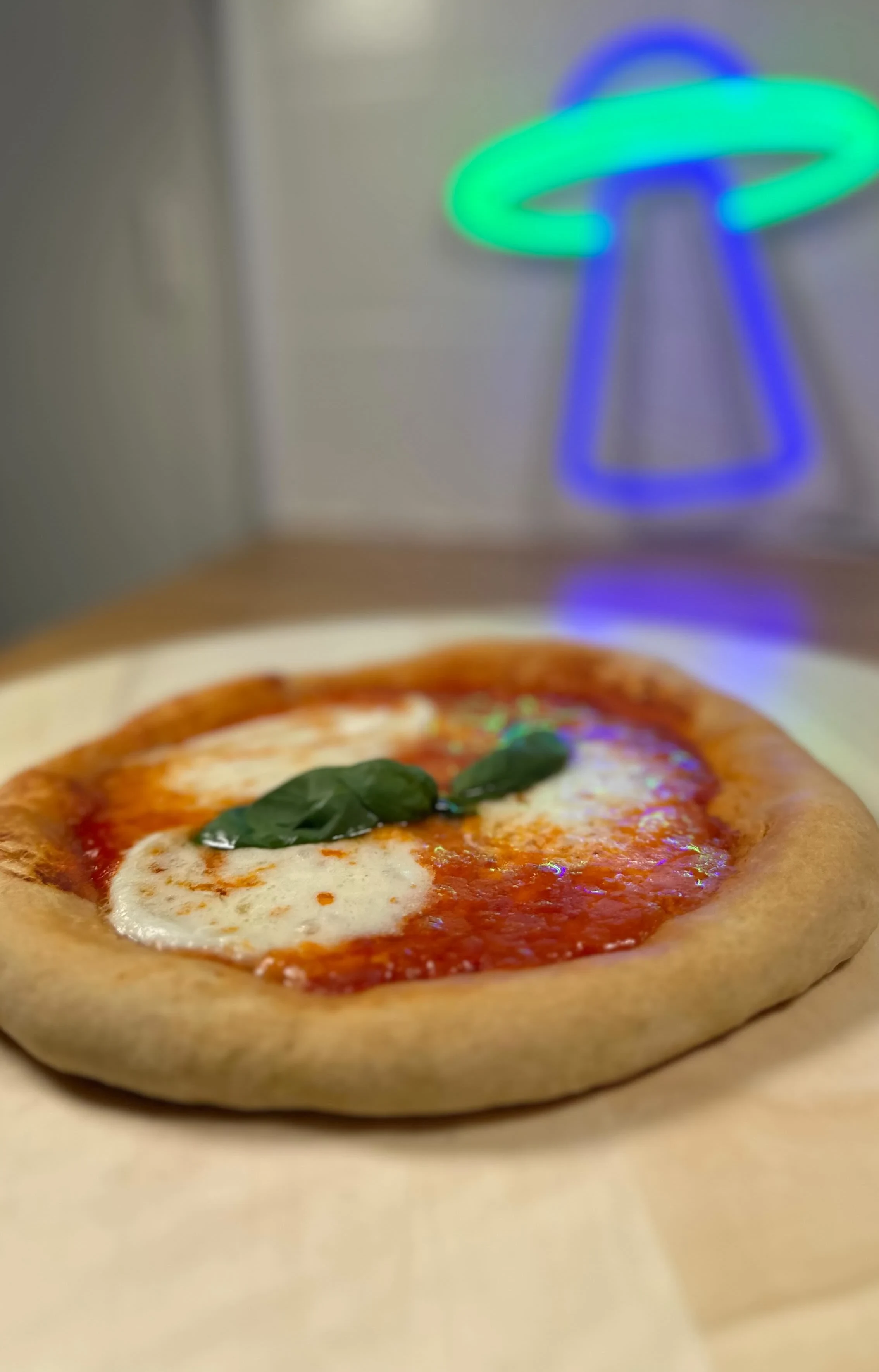 magic-pizza