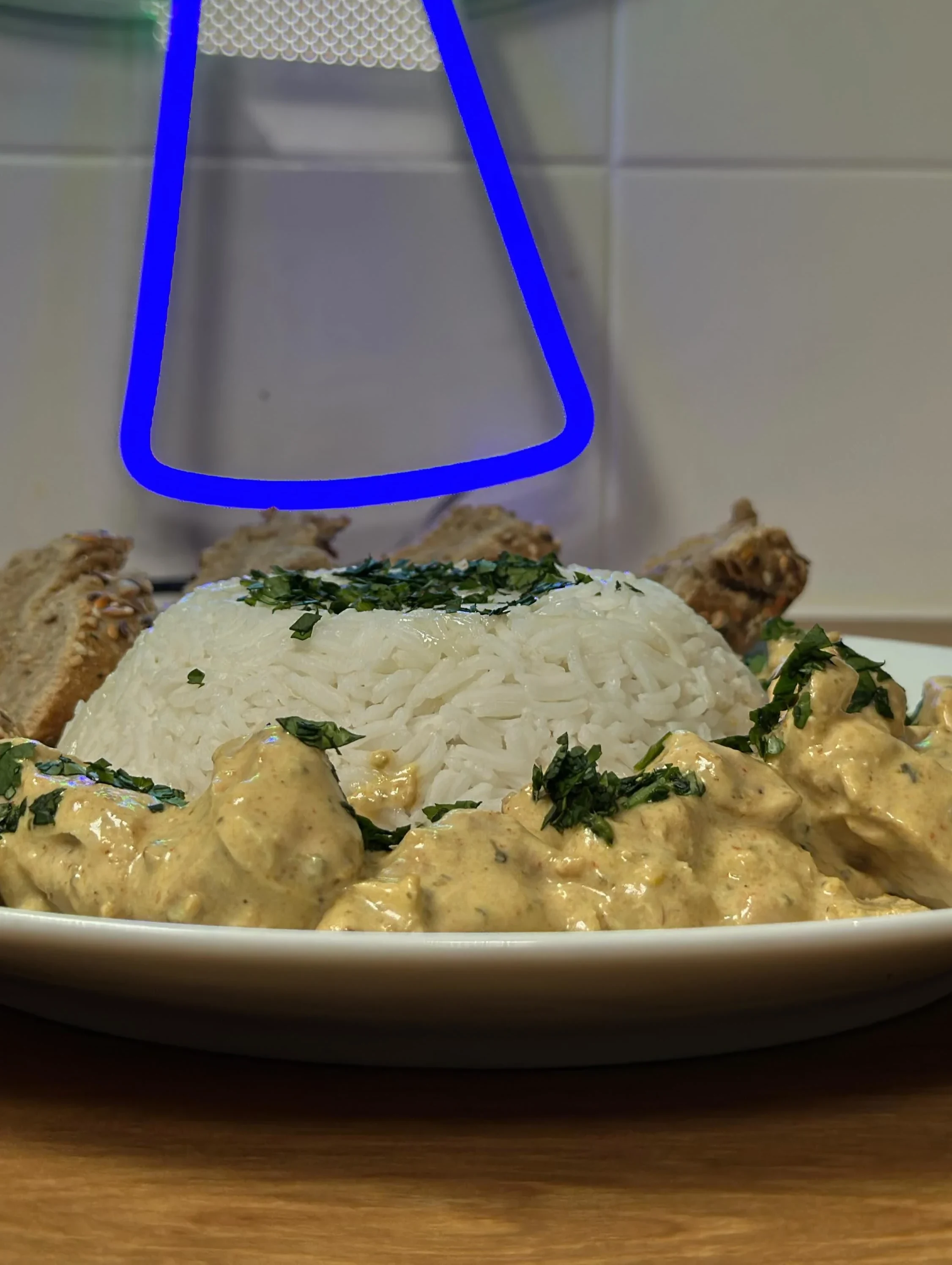 chicken-curry