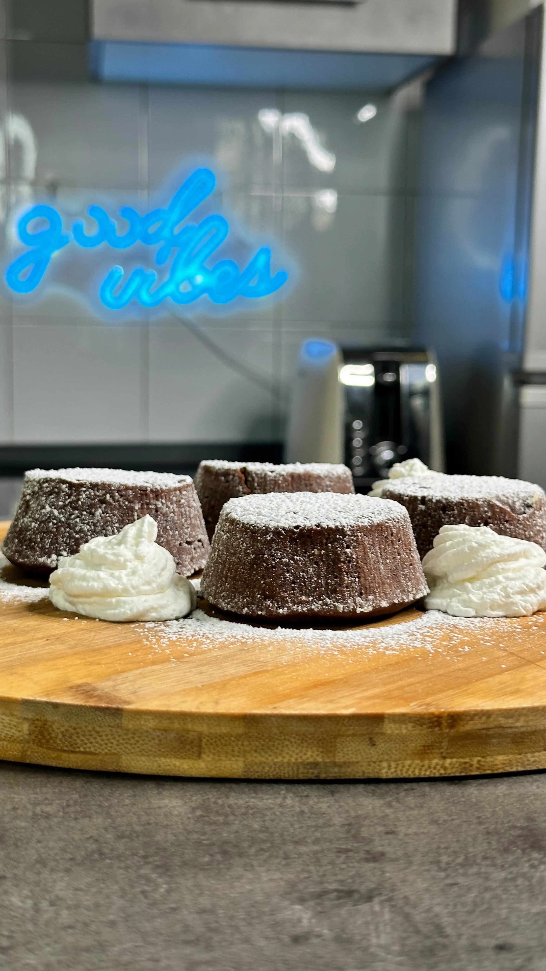 tortino-al-cioccolato