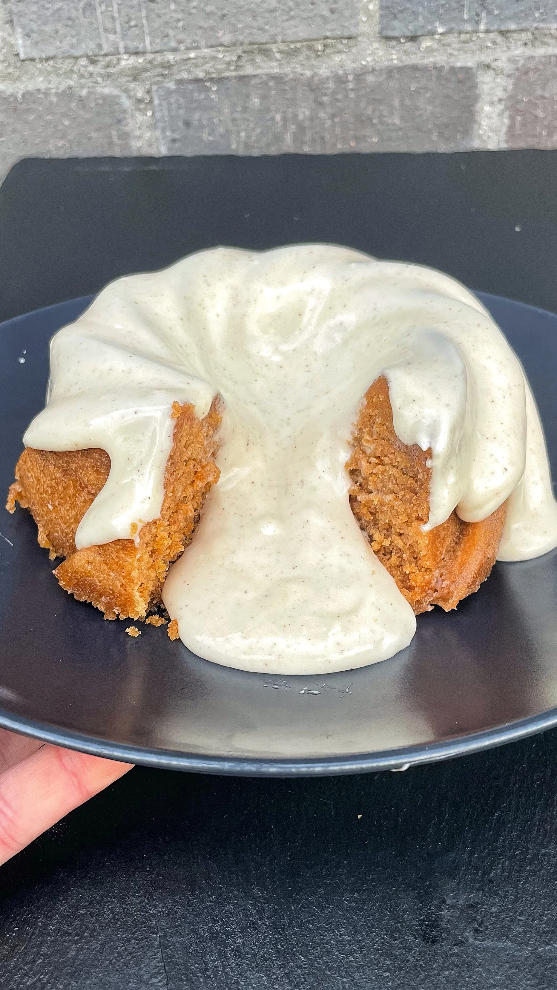 pumpkin-spiced-oreo-carrot-cake
