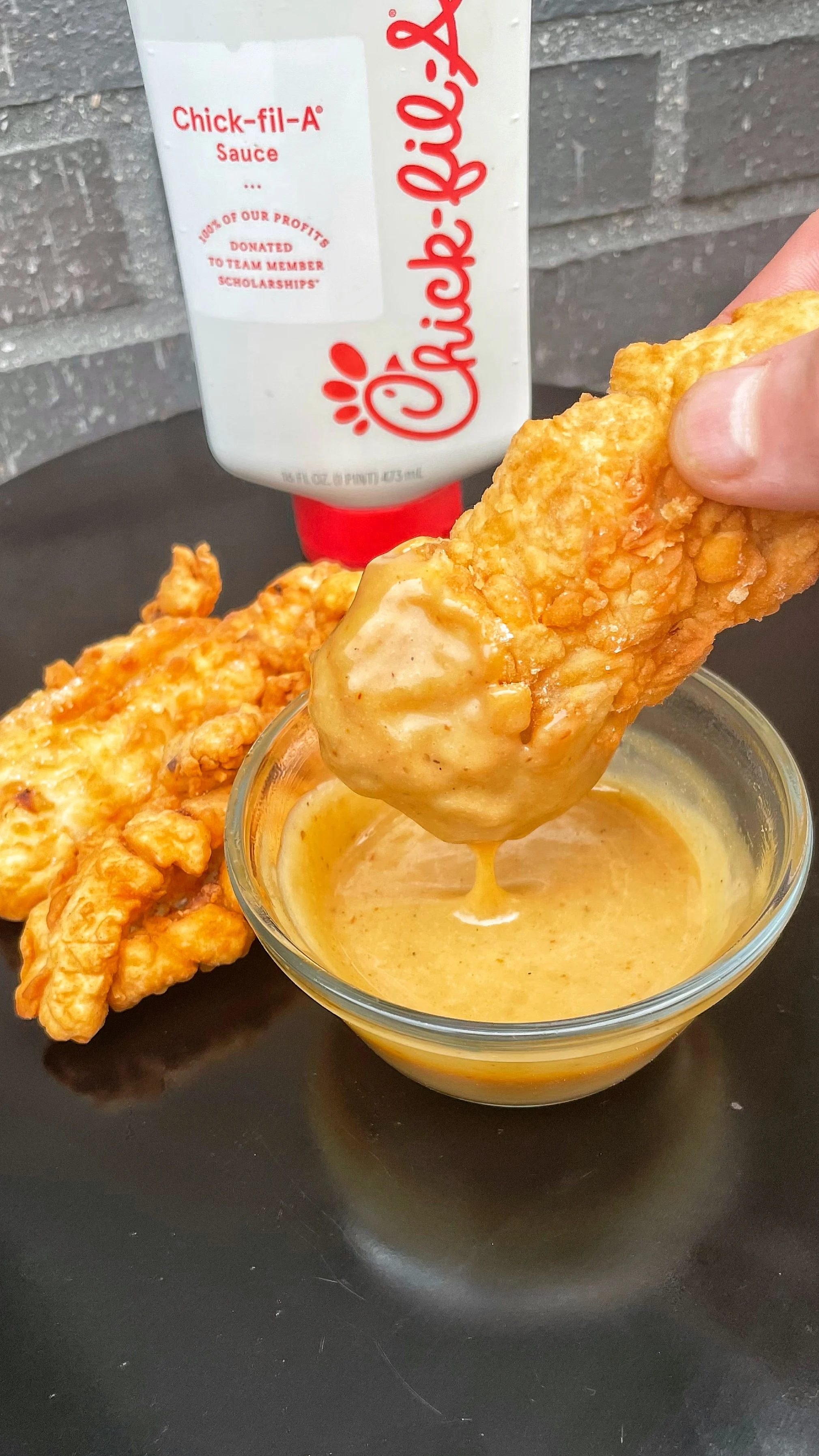 homemade-chick-fil-a-sauce