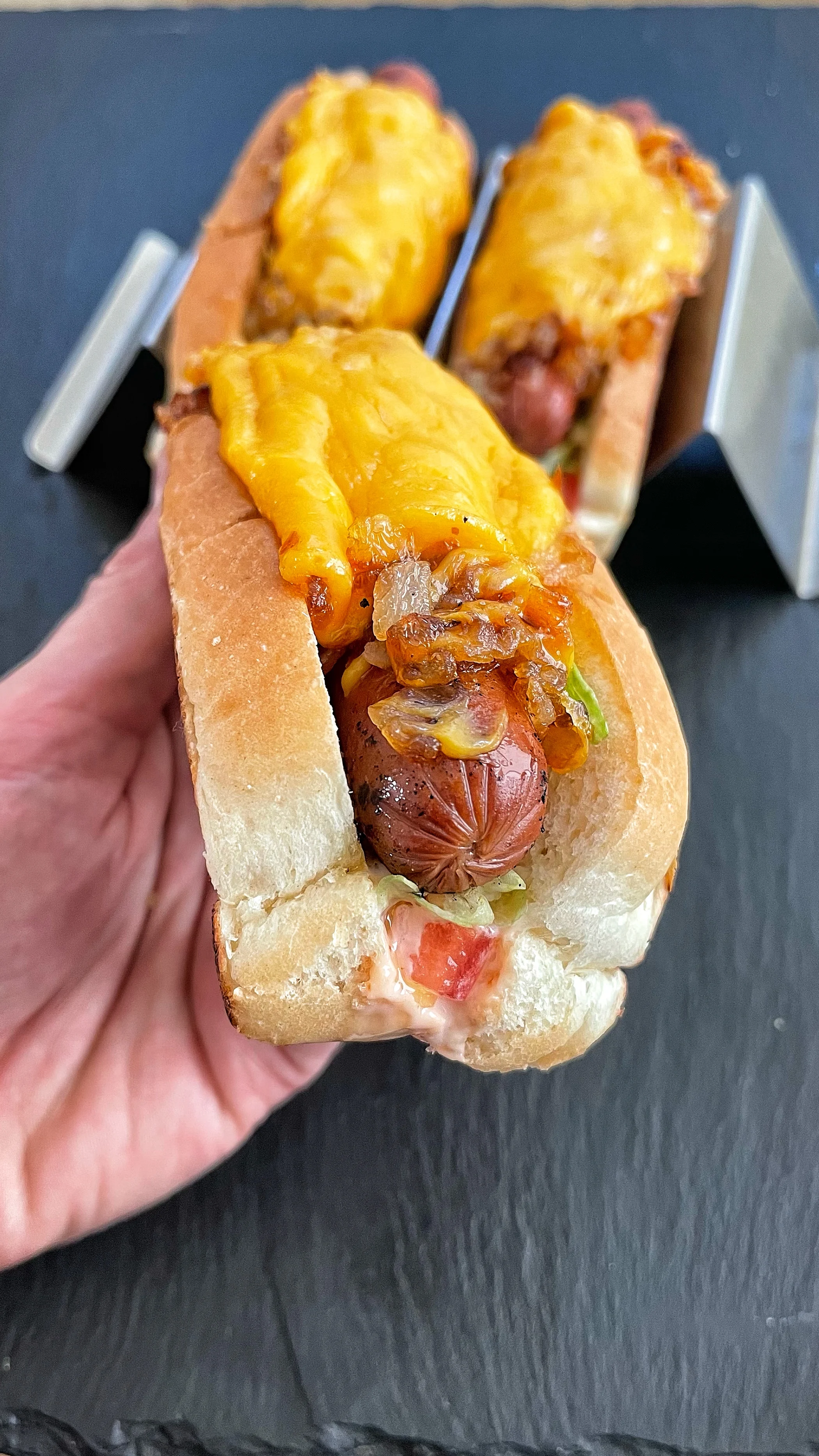in-n-out-hot-dogs