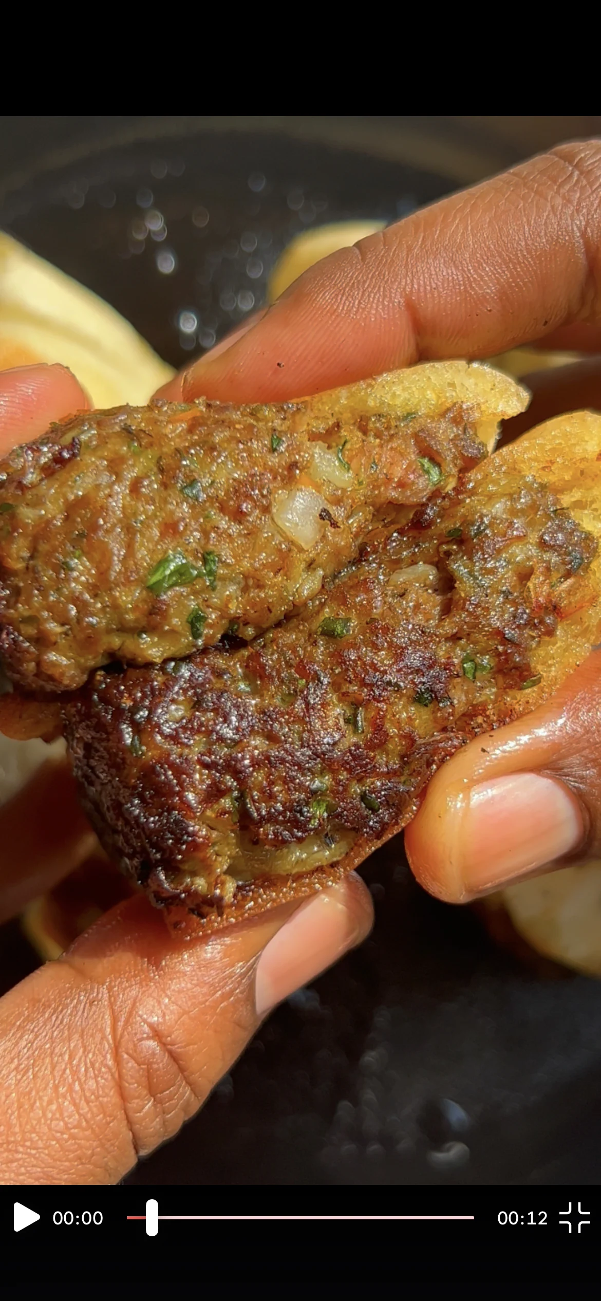 jamaican-beef-arayes