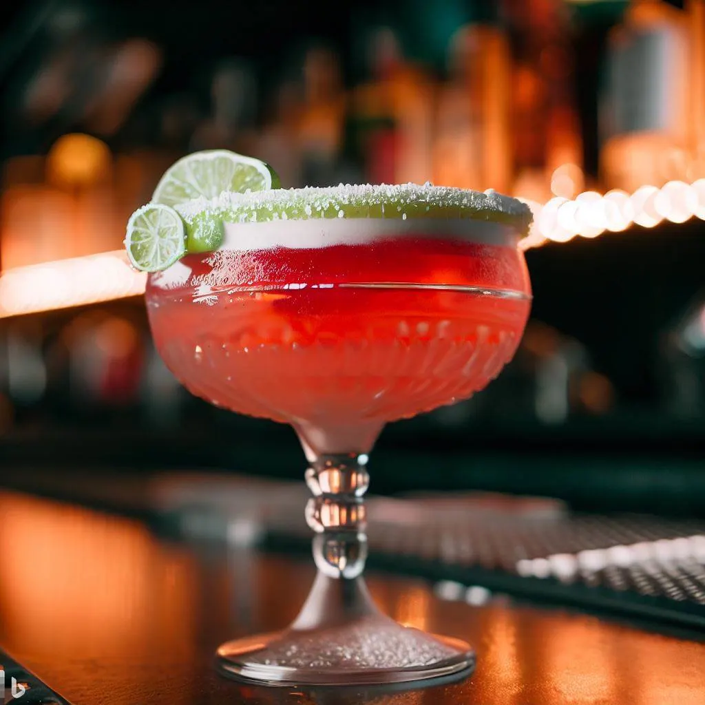 fizzarita-burst