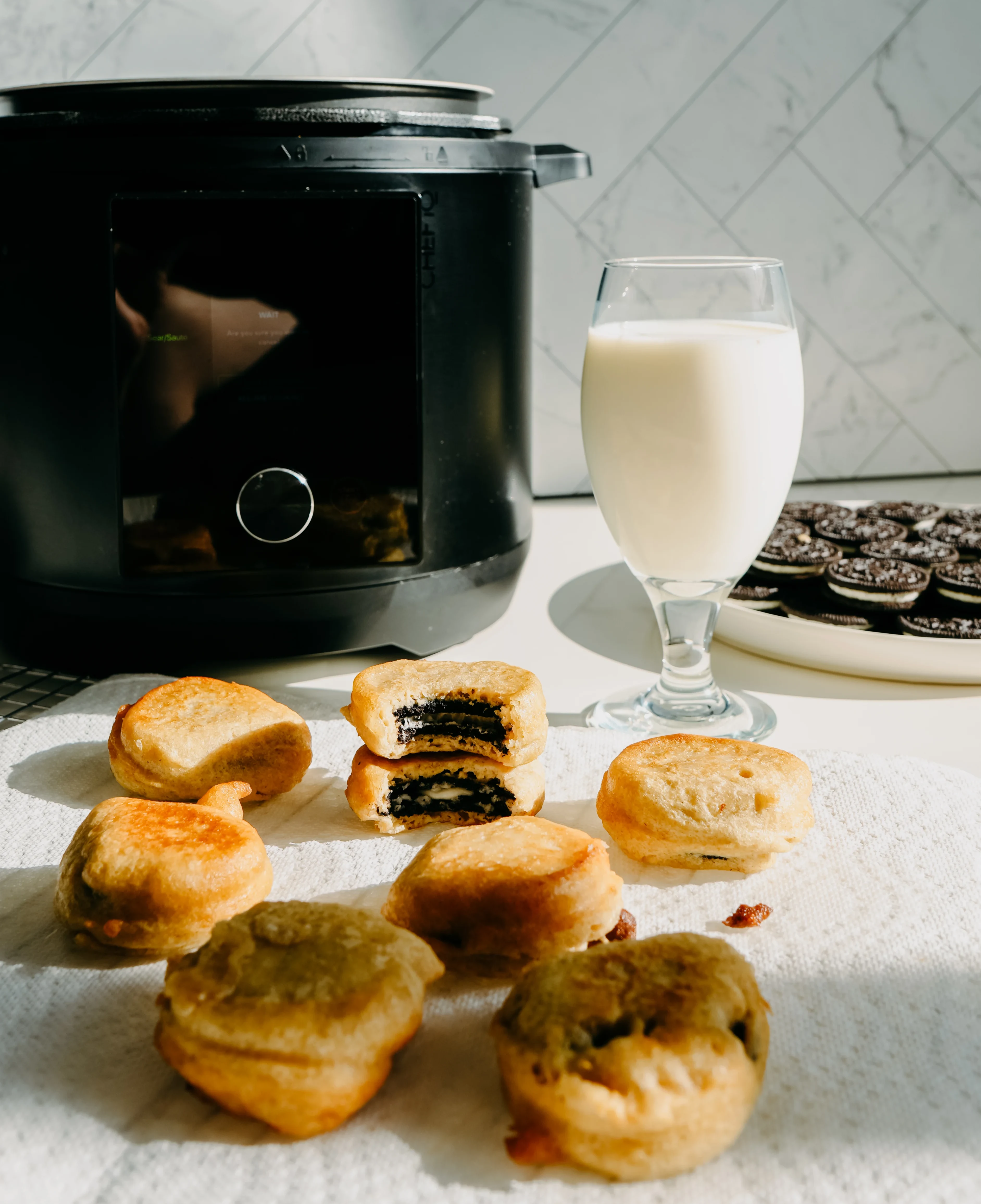 fried-oreos-in-pancake-batter
