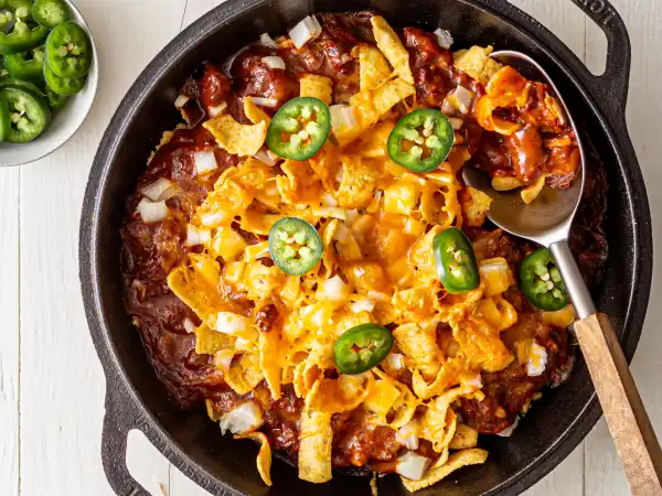 corn-chip-pie