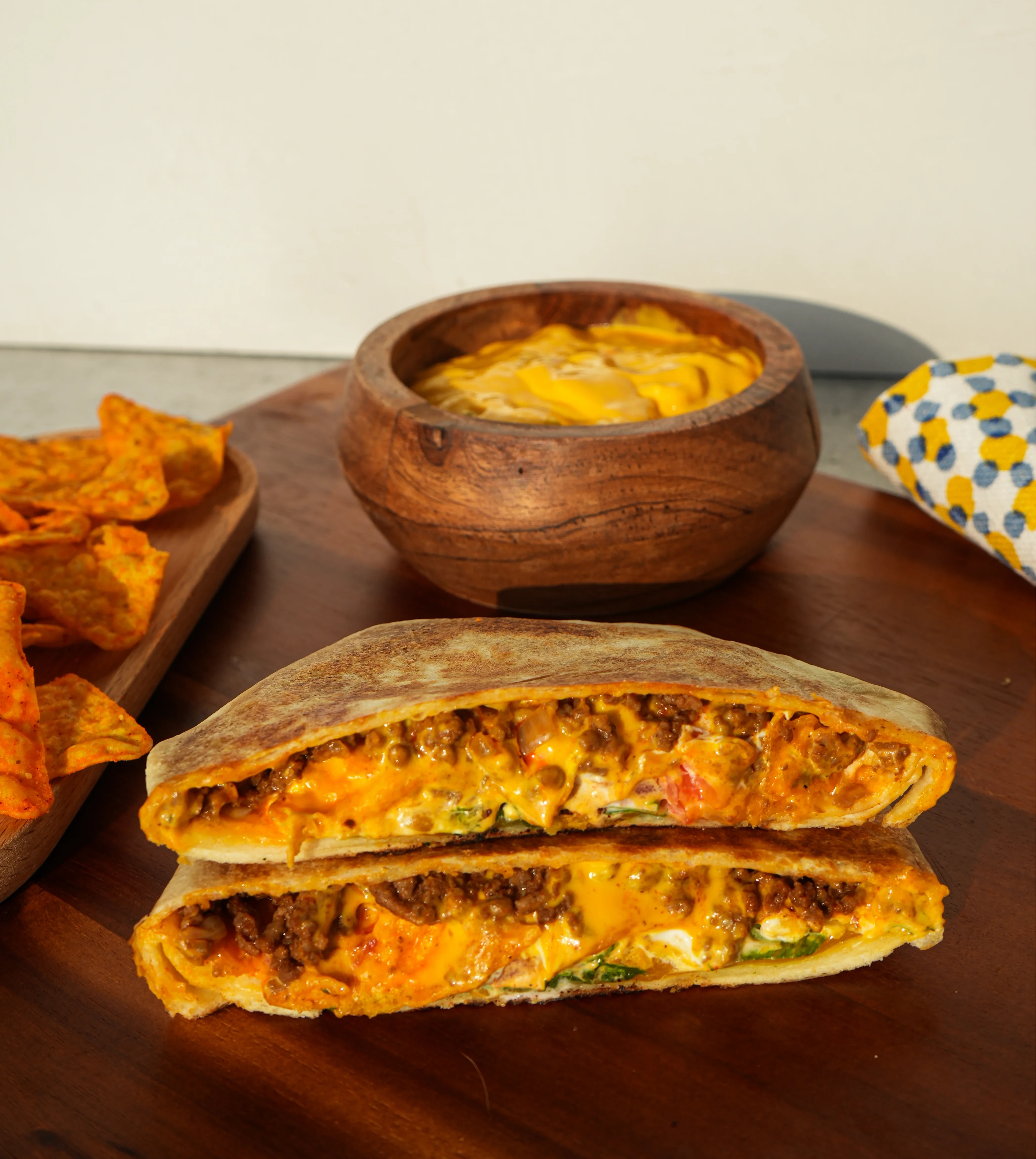 taco-bell-crunchwrap-supreme-(copycat)