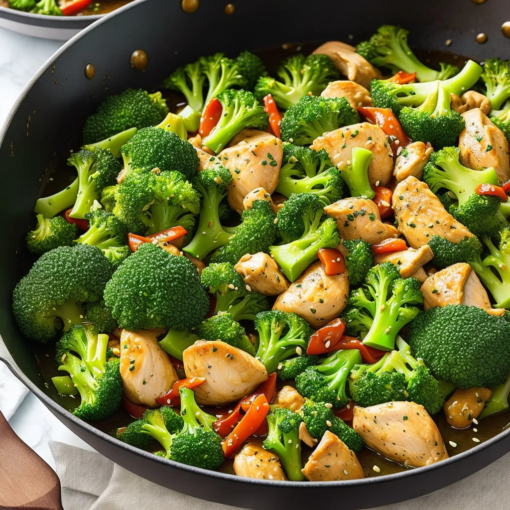 keto-friendly-chicken-and-broccoli-stir-fry