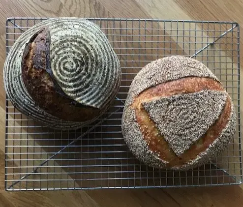 easy-artisan-bread