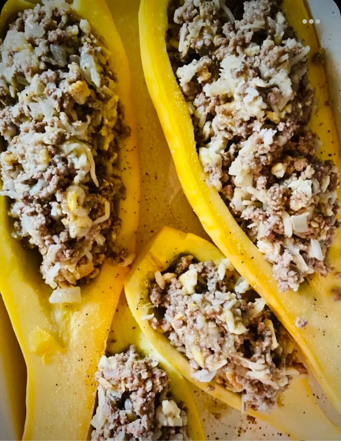 summertime-stuffed-squash-delight