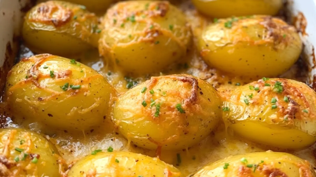 patatas-al-horno-con-costra-crujiente-de-queso