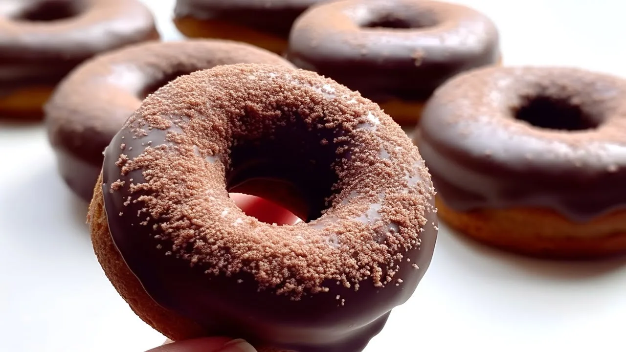 donuts-bombon