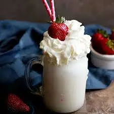 vanilla-milkshake