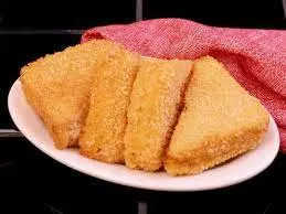 frencheese