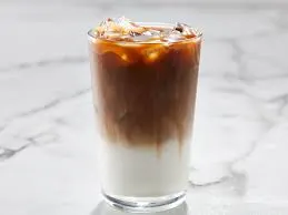 caramel-macchiato