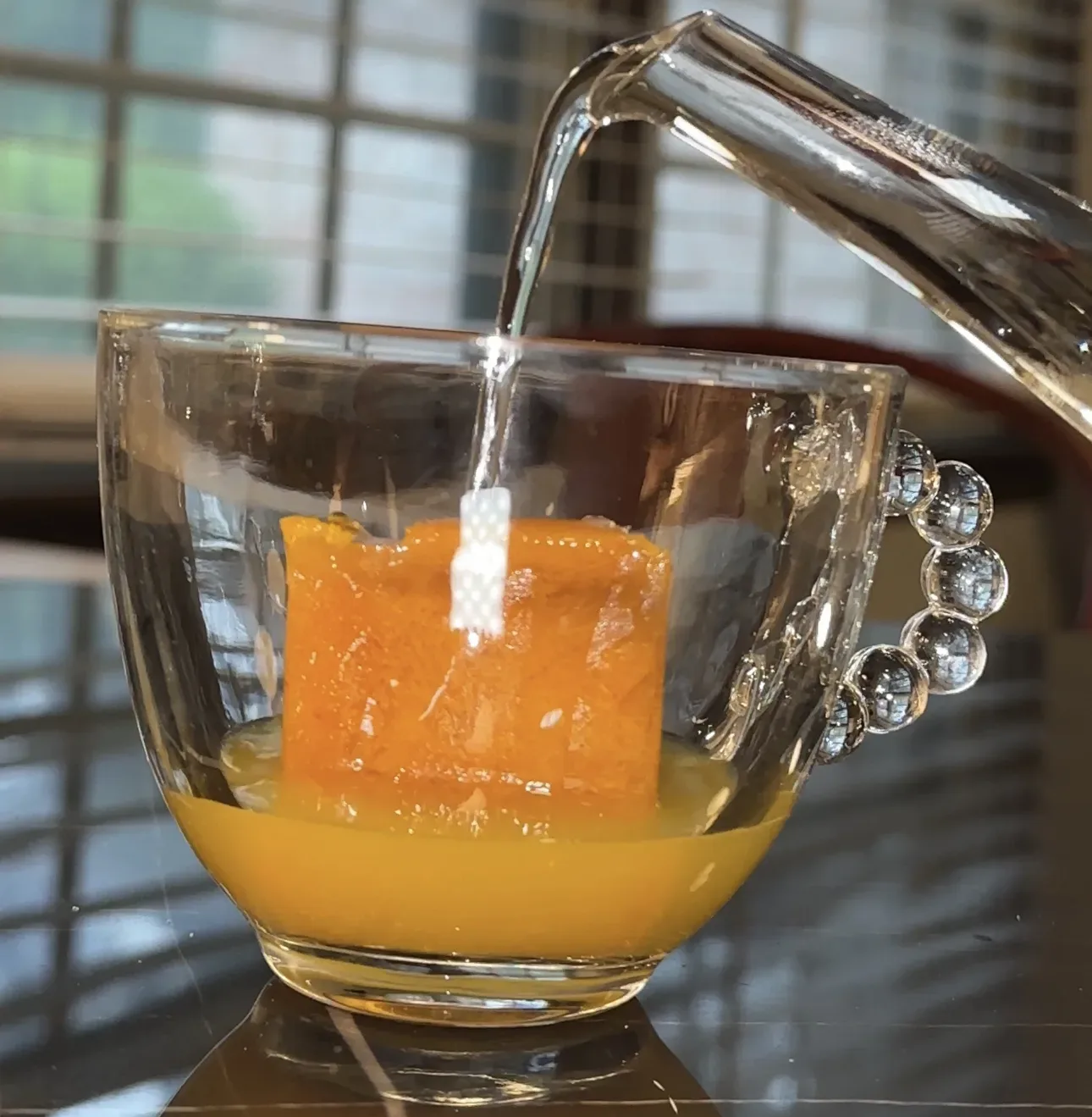 herbal-metabolic-tea-cubes