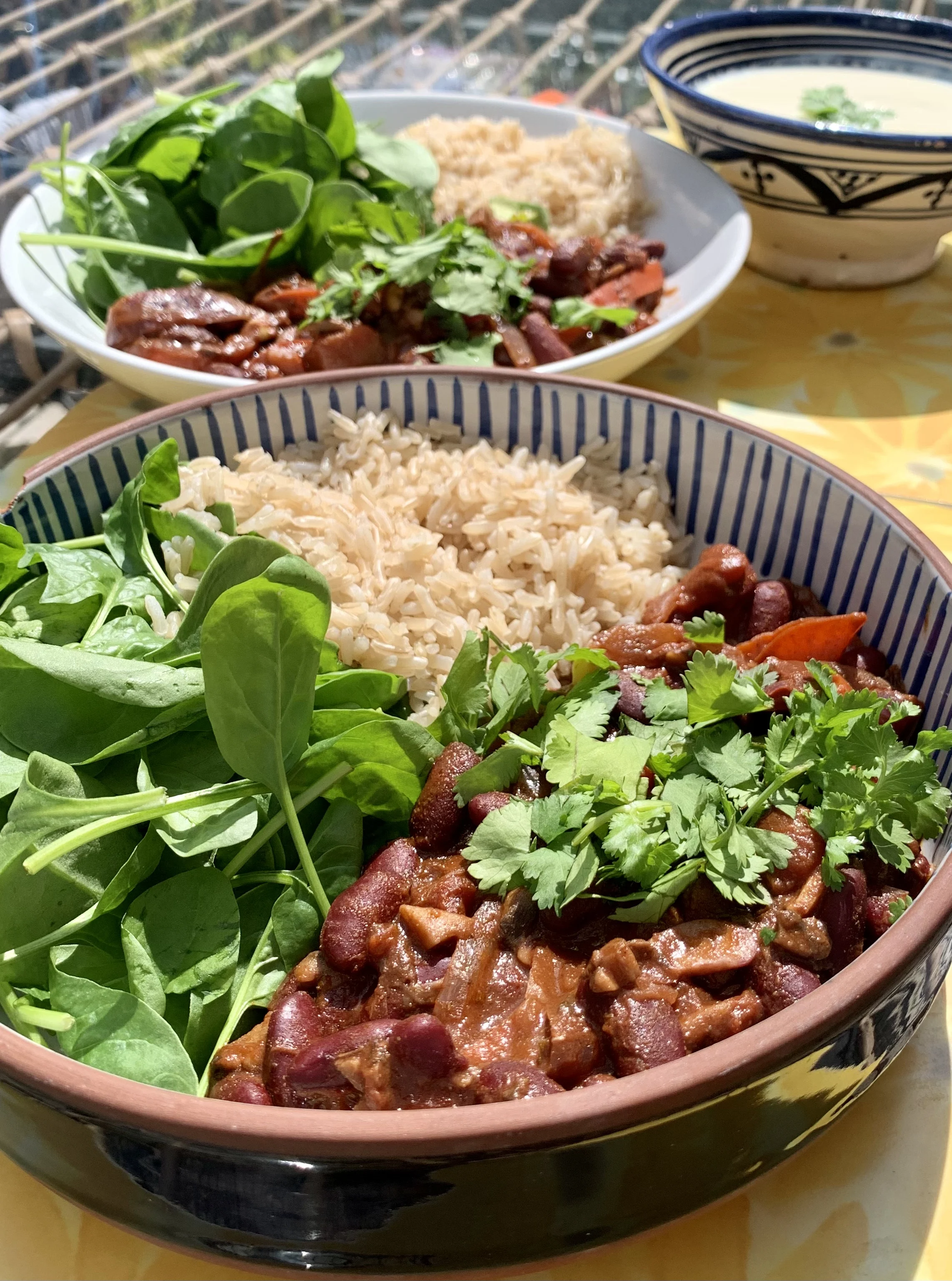 chocolate-and-bean-chilli
