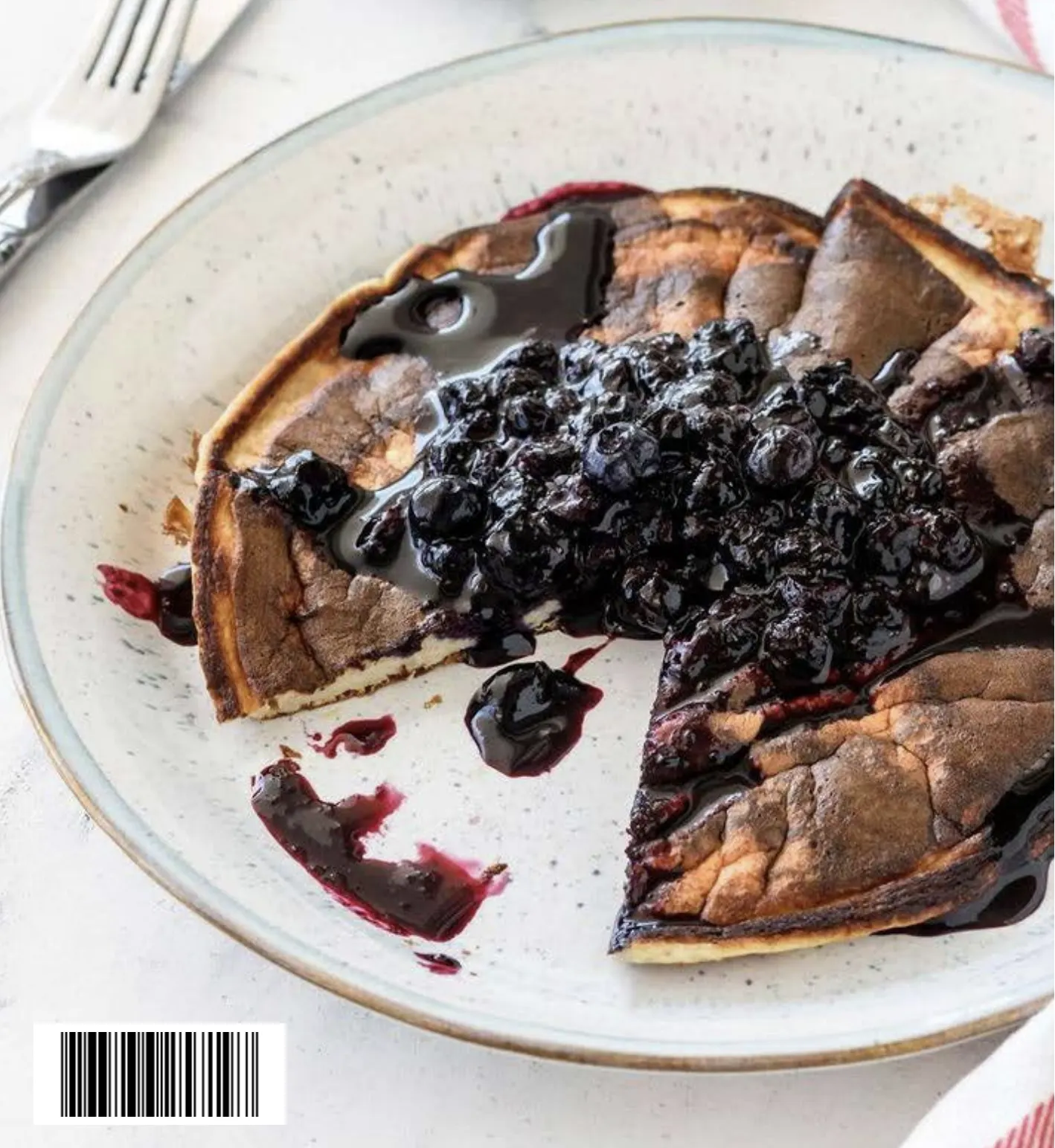 protein-crepe