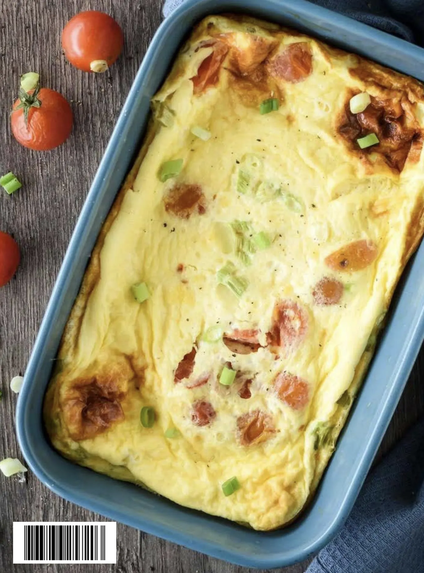 cheesy-egg-bake