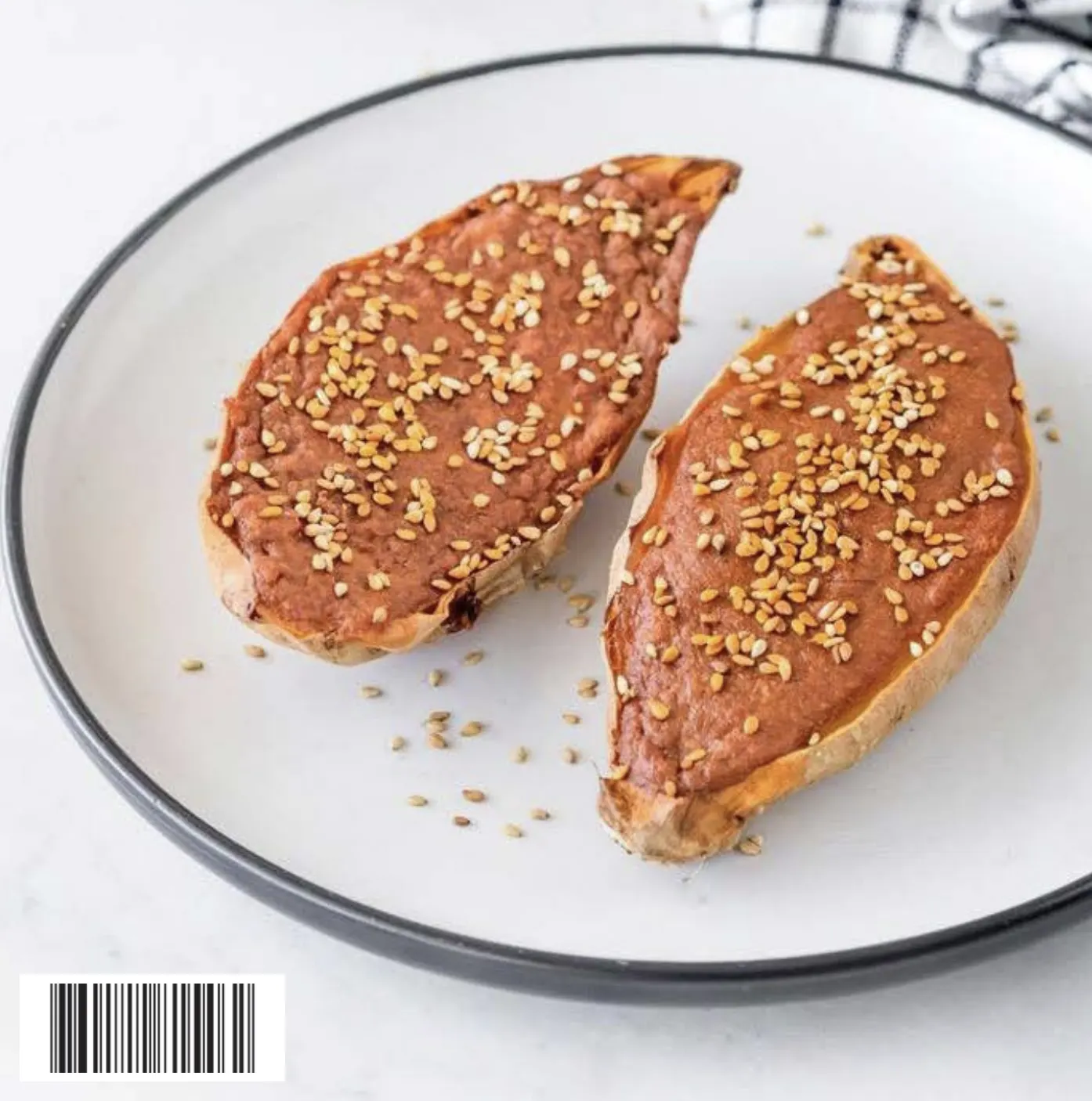miso-sweet-potatoes