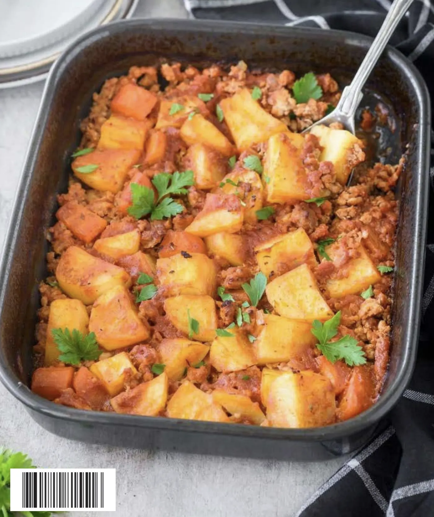 chunky-cottage-casserole