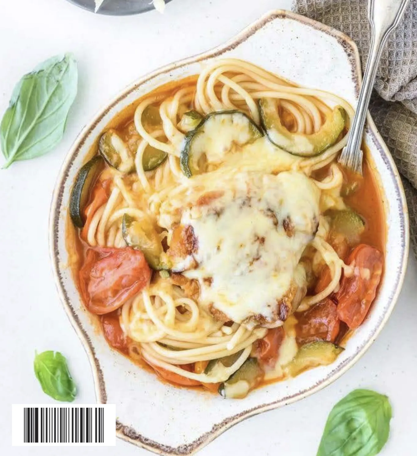 veg-filled-pasta-bake