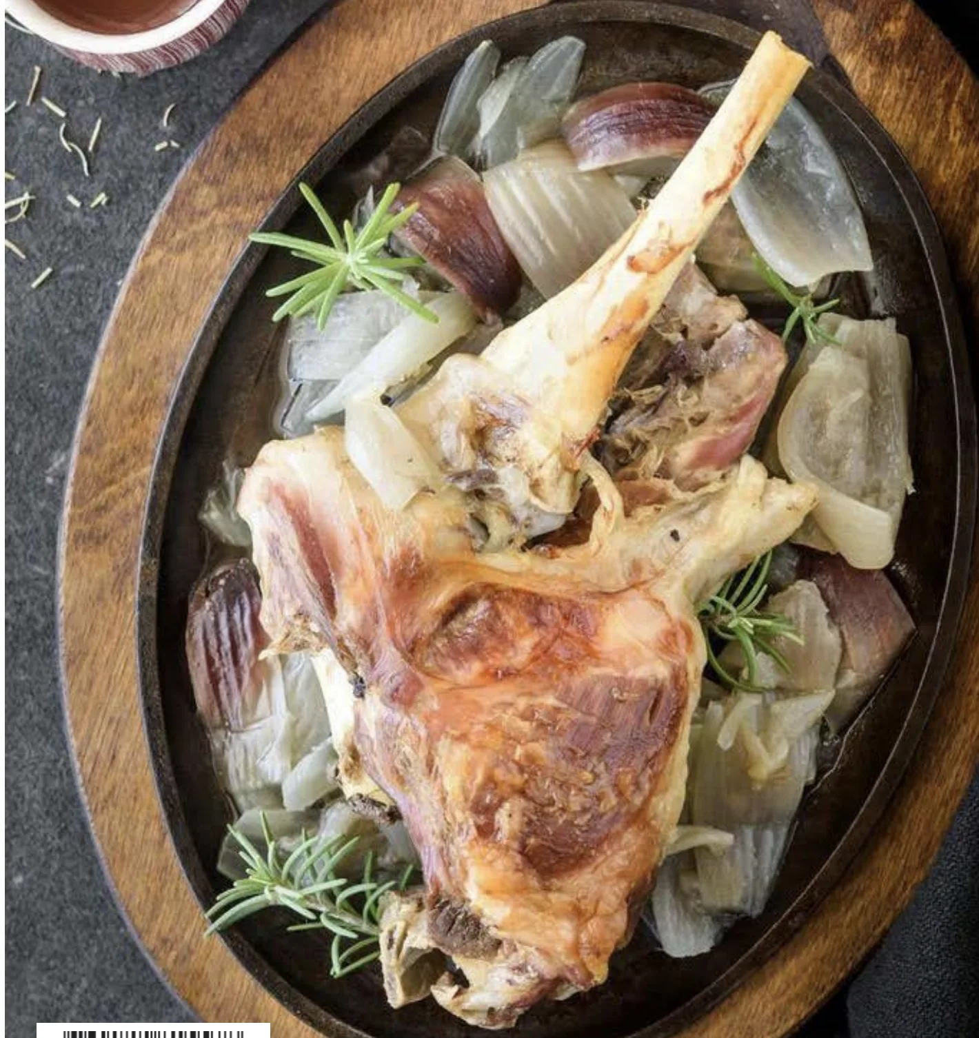 slow-cooker-lamb