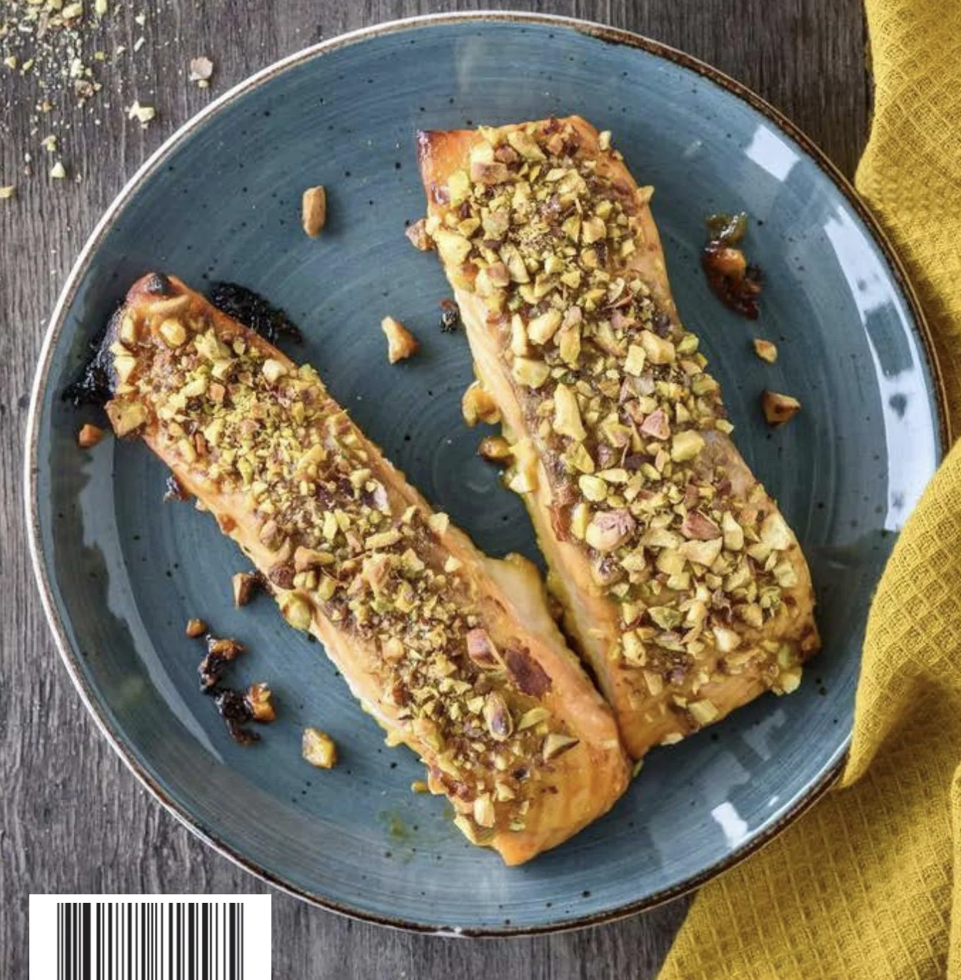 pistachio-crusted-salmon