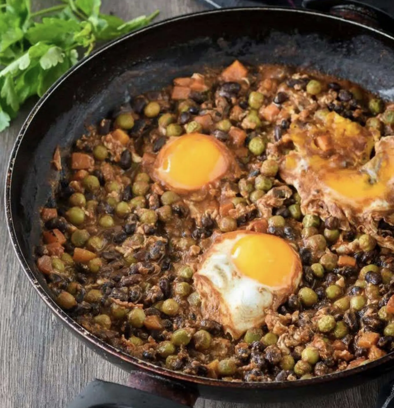 green-pea-hash