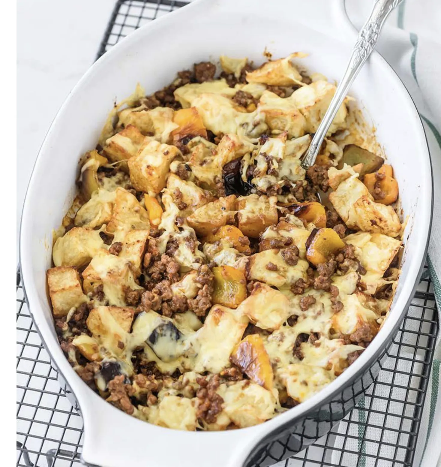 mexican-beef-with-crispy-potatoes