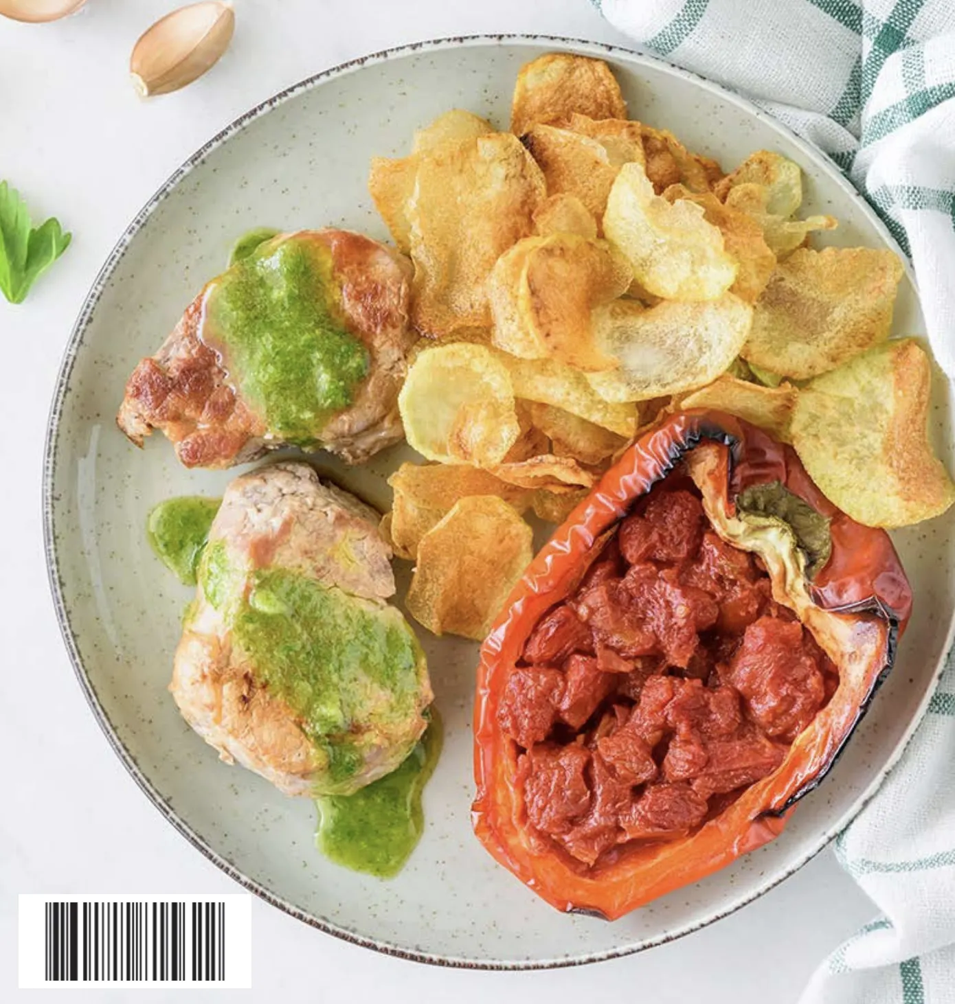 pork-steaks-with-salsa-verde