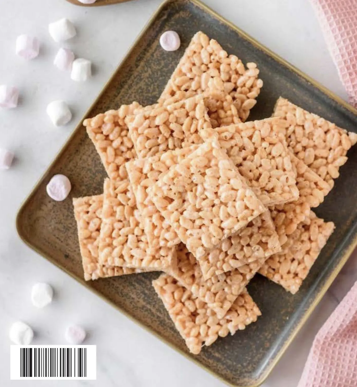crispy-squares