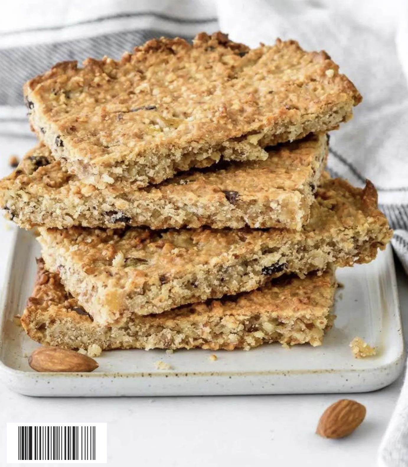 protein-cookie-bake