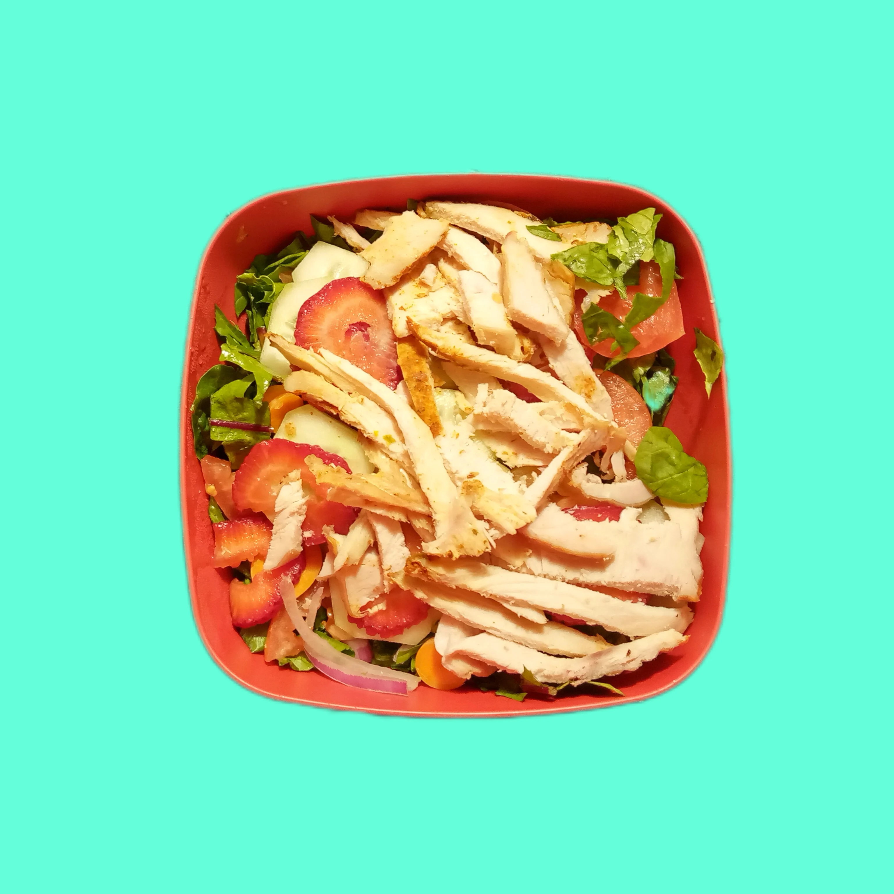 cajun-summer-salad
