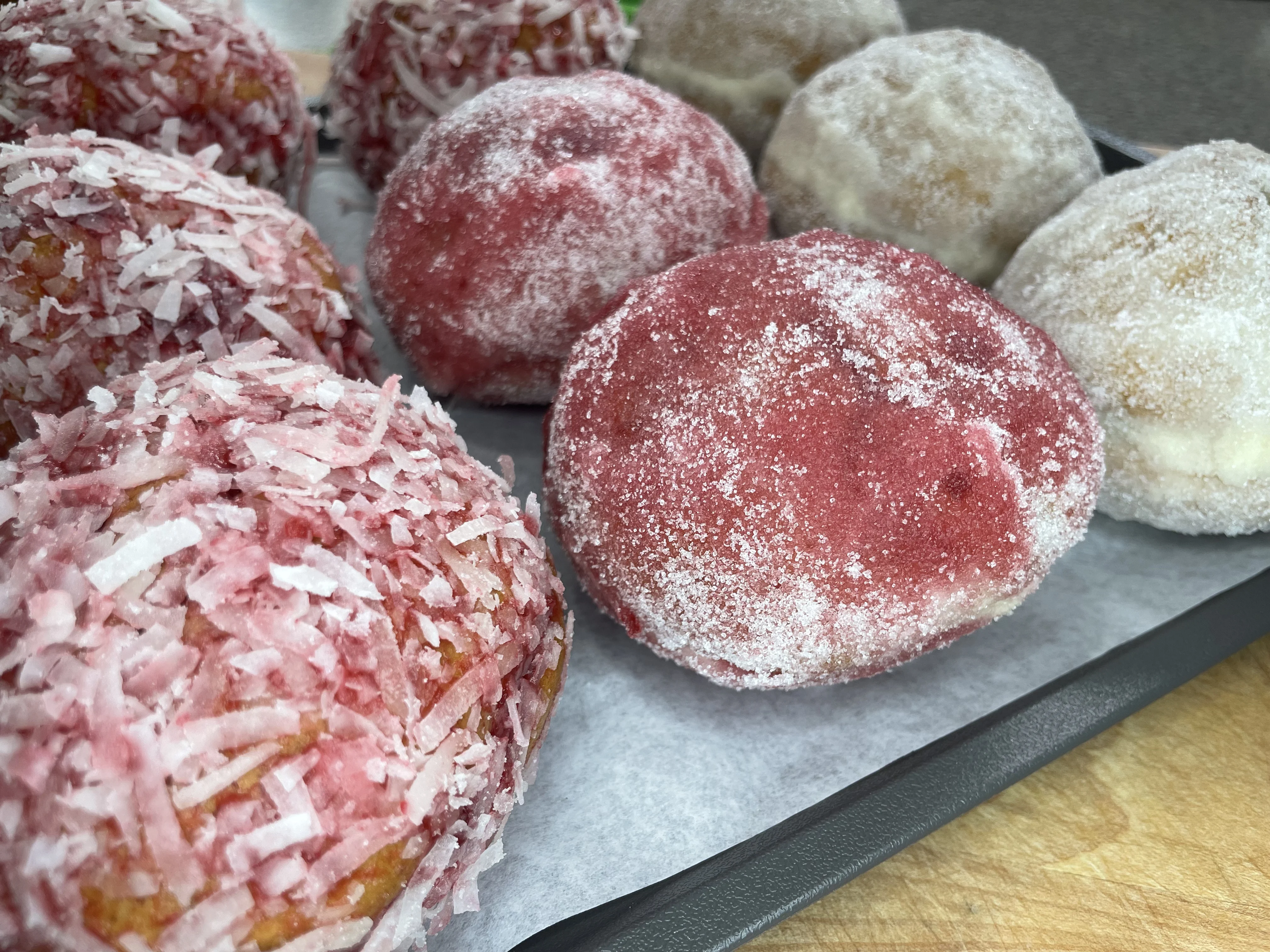 yoyos-mexican-pan-dulce