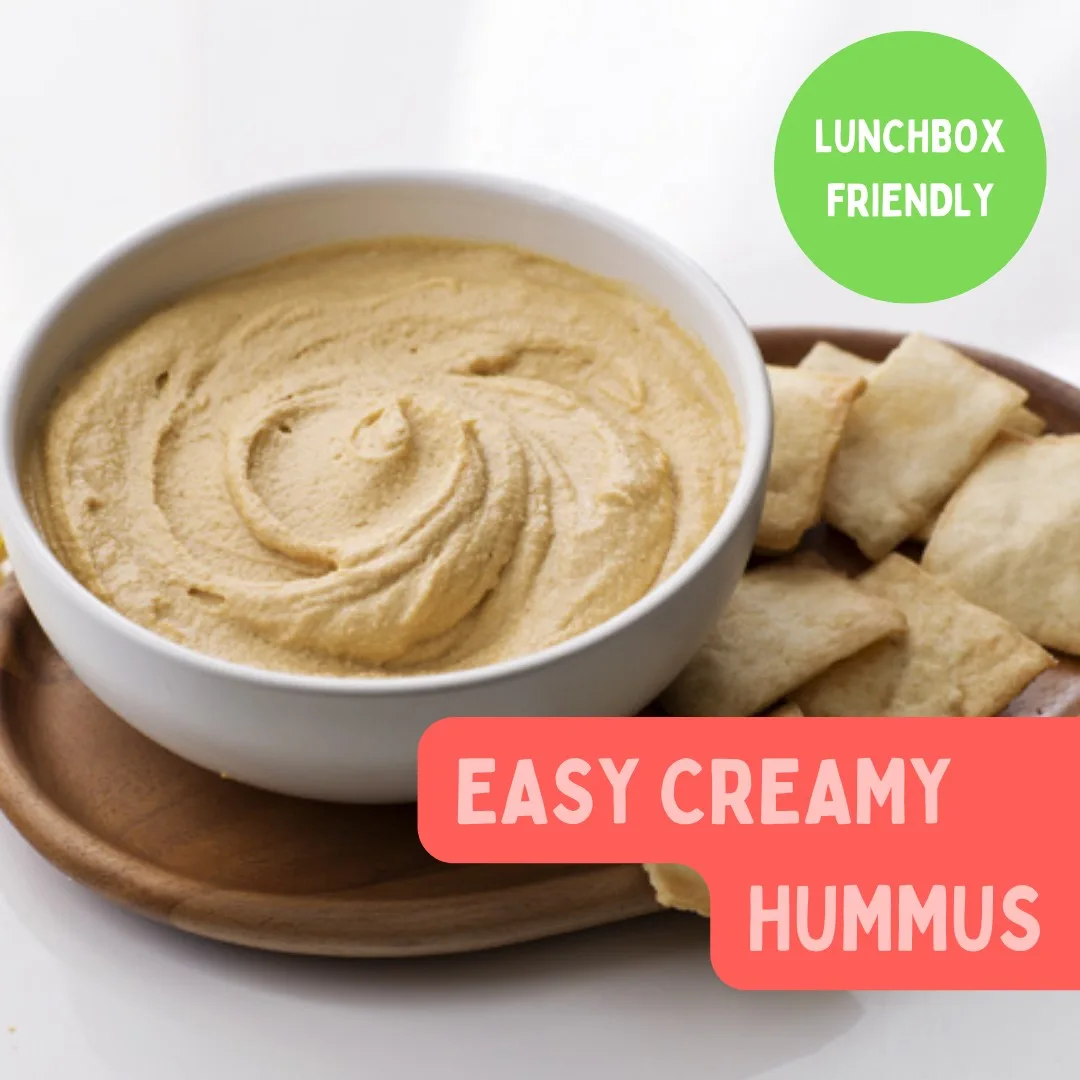 easy-creamy-hummus