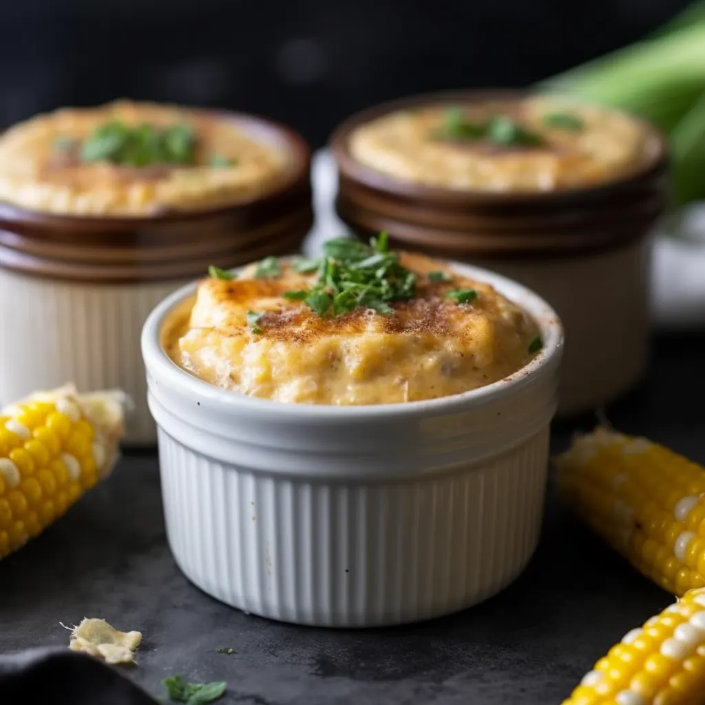 grilled-corn-mousse