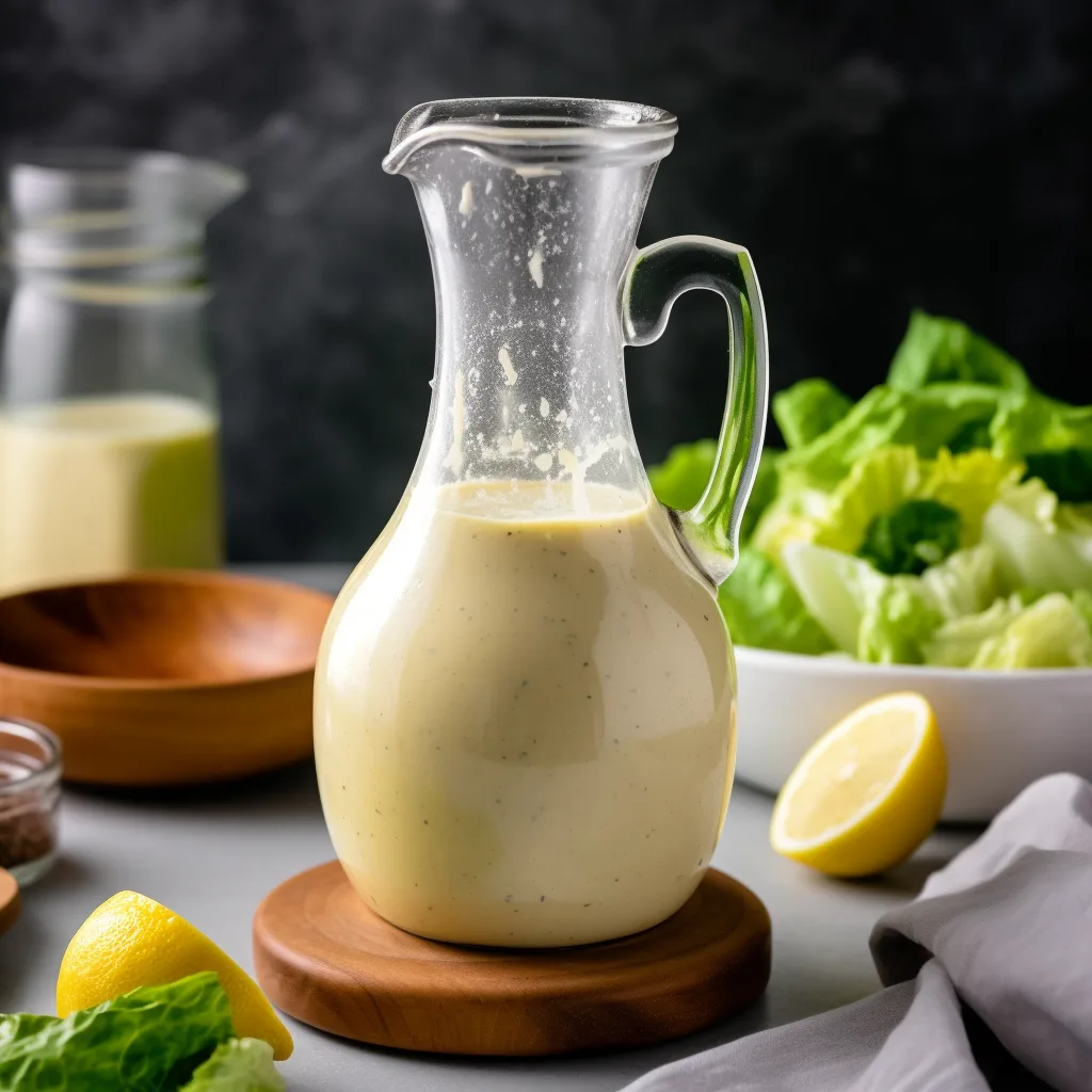vegetarian-caesar-salad-dressing