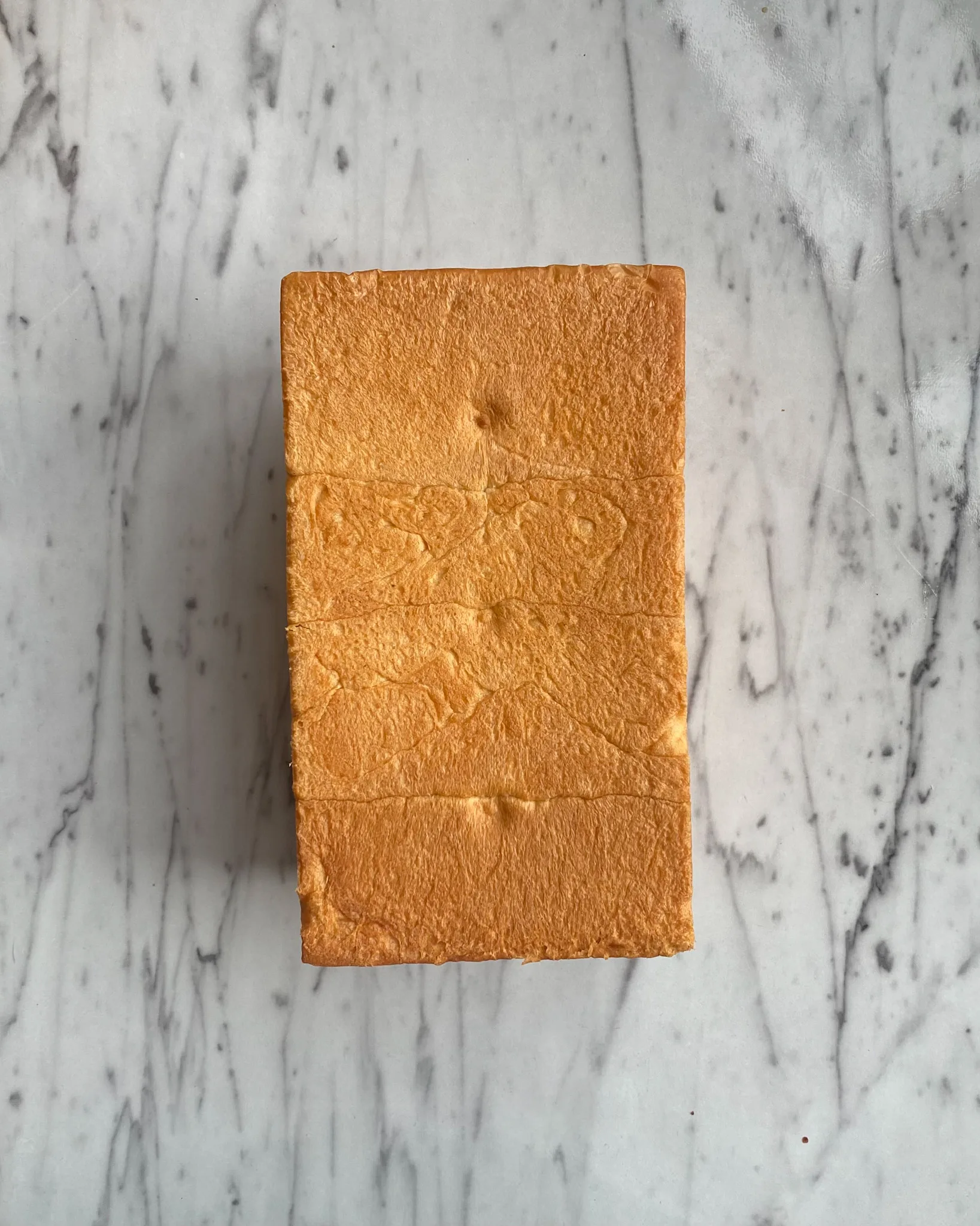 shokupan-(japanese-milk-bread)