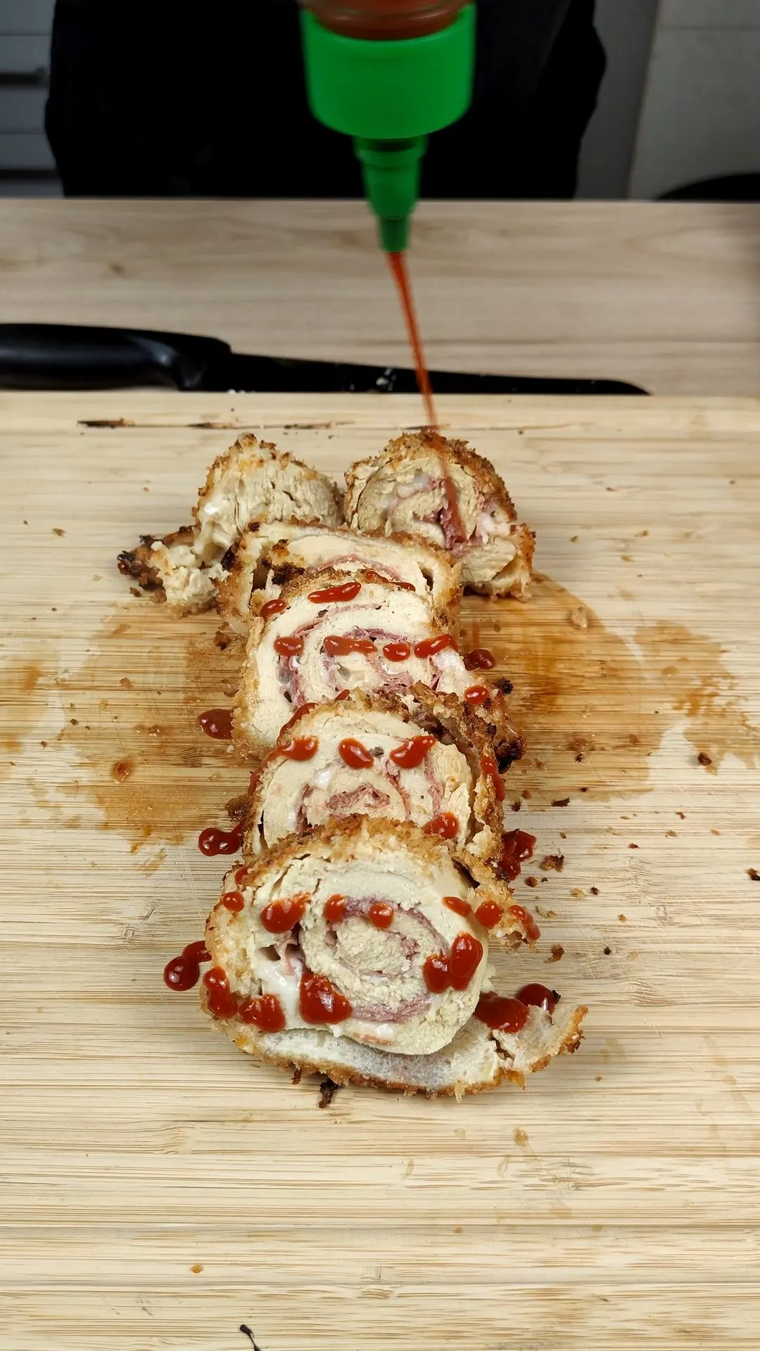 roll-de-pollo-con-jamon-y-queso