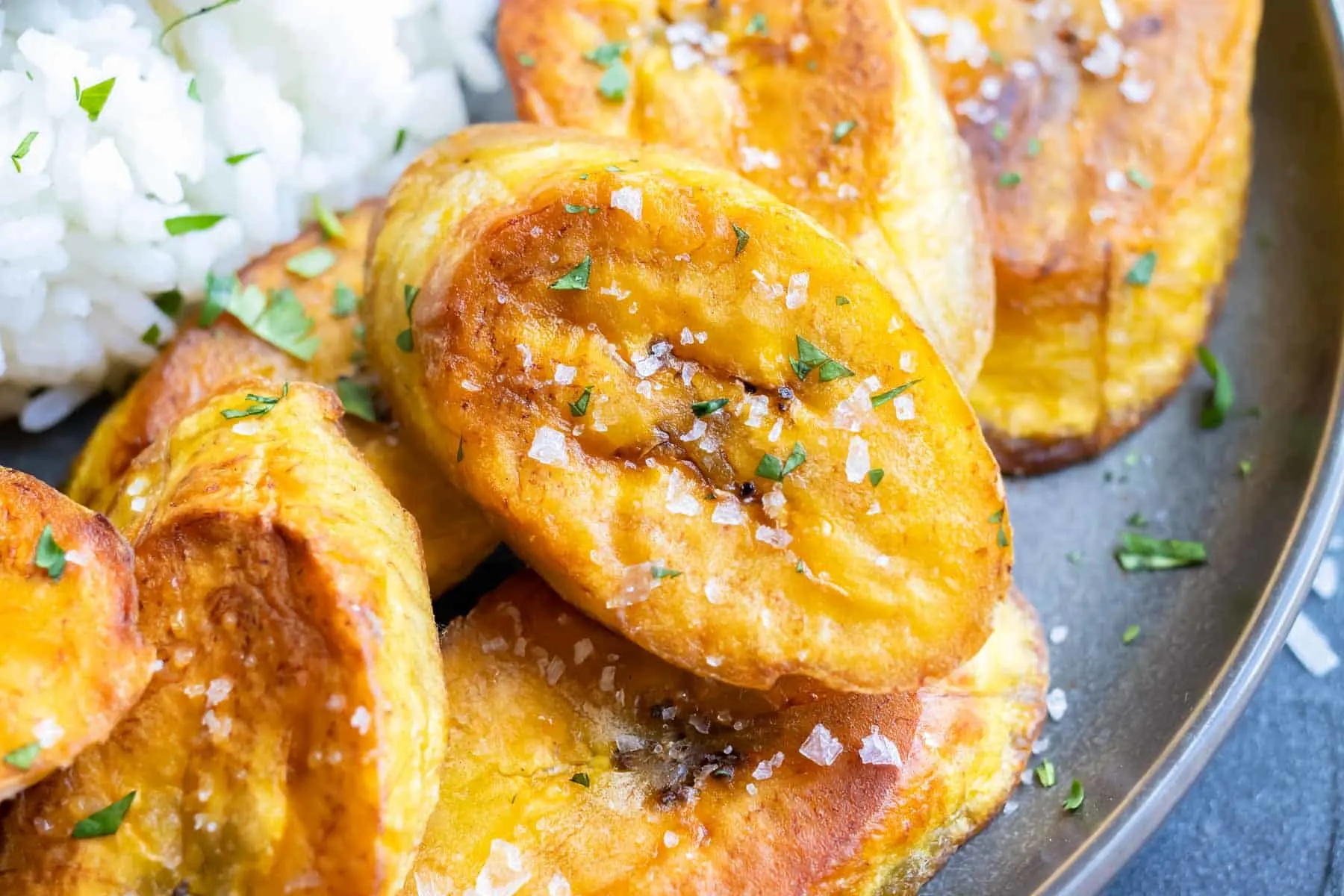 brazilian-street-plantains