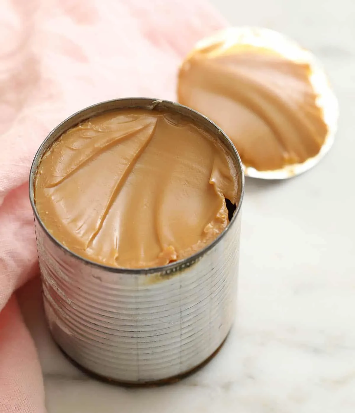 dulce-de-leche